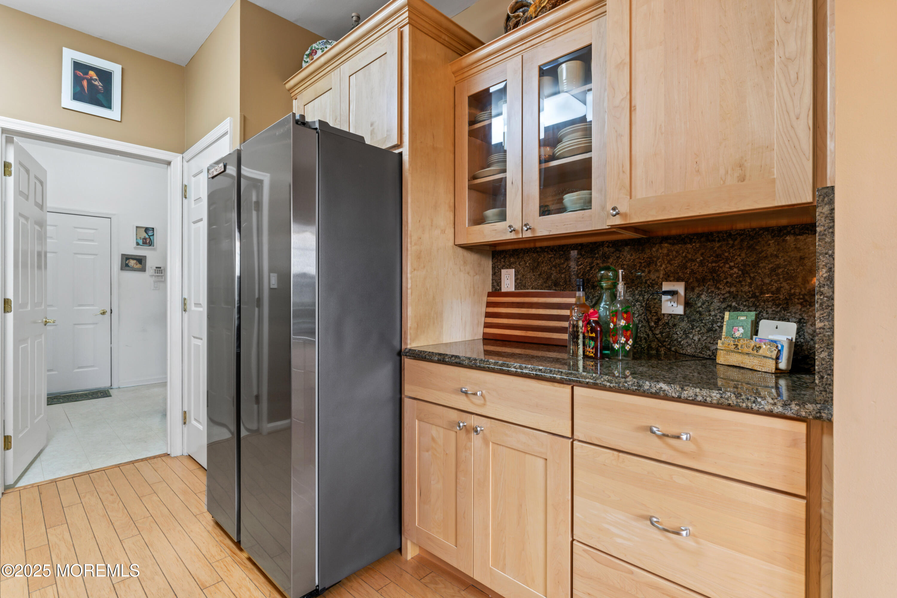 67 Isabella Drive, Manchester, New Jersey image 17