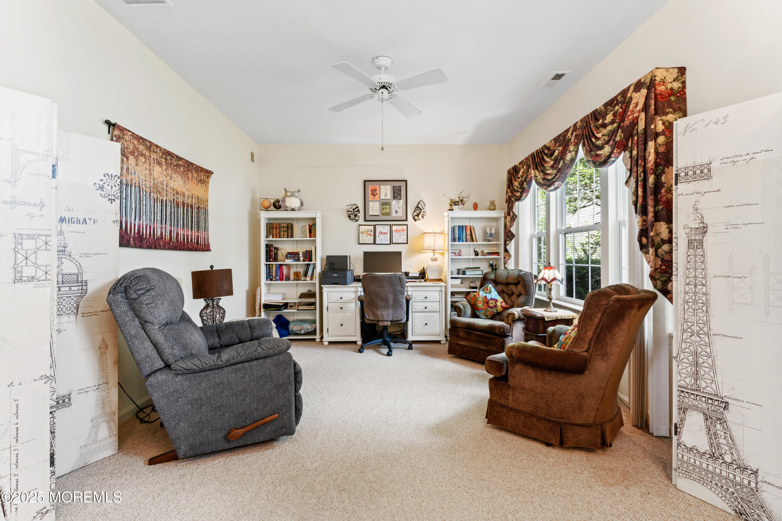 67 Isabella Drive, Manchester, New Jersey image 6