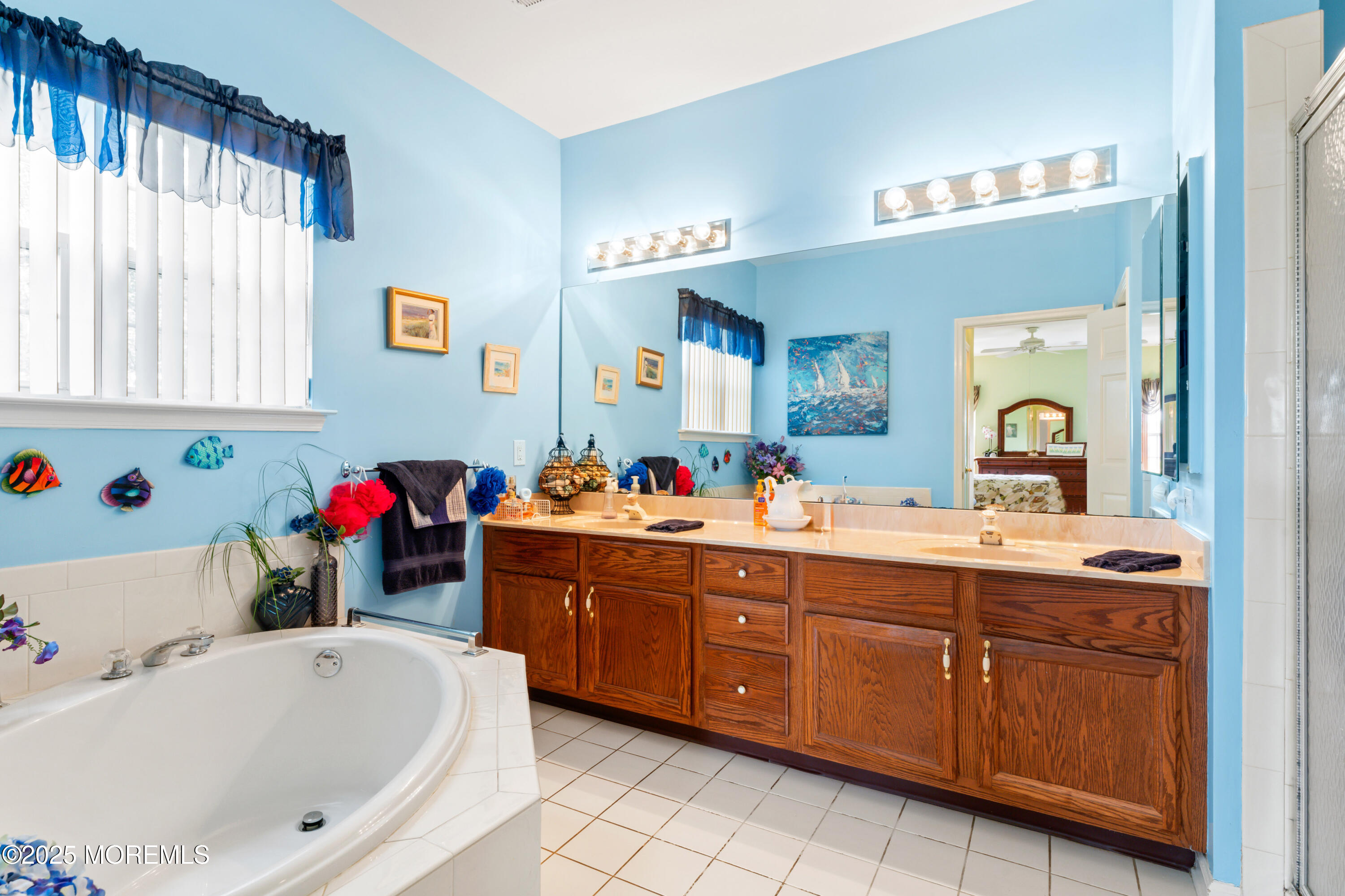 67 Isabella Drive, Manchester, New Jersey image 21