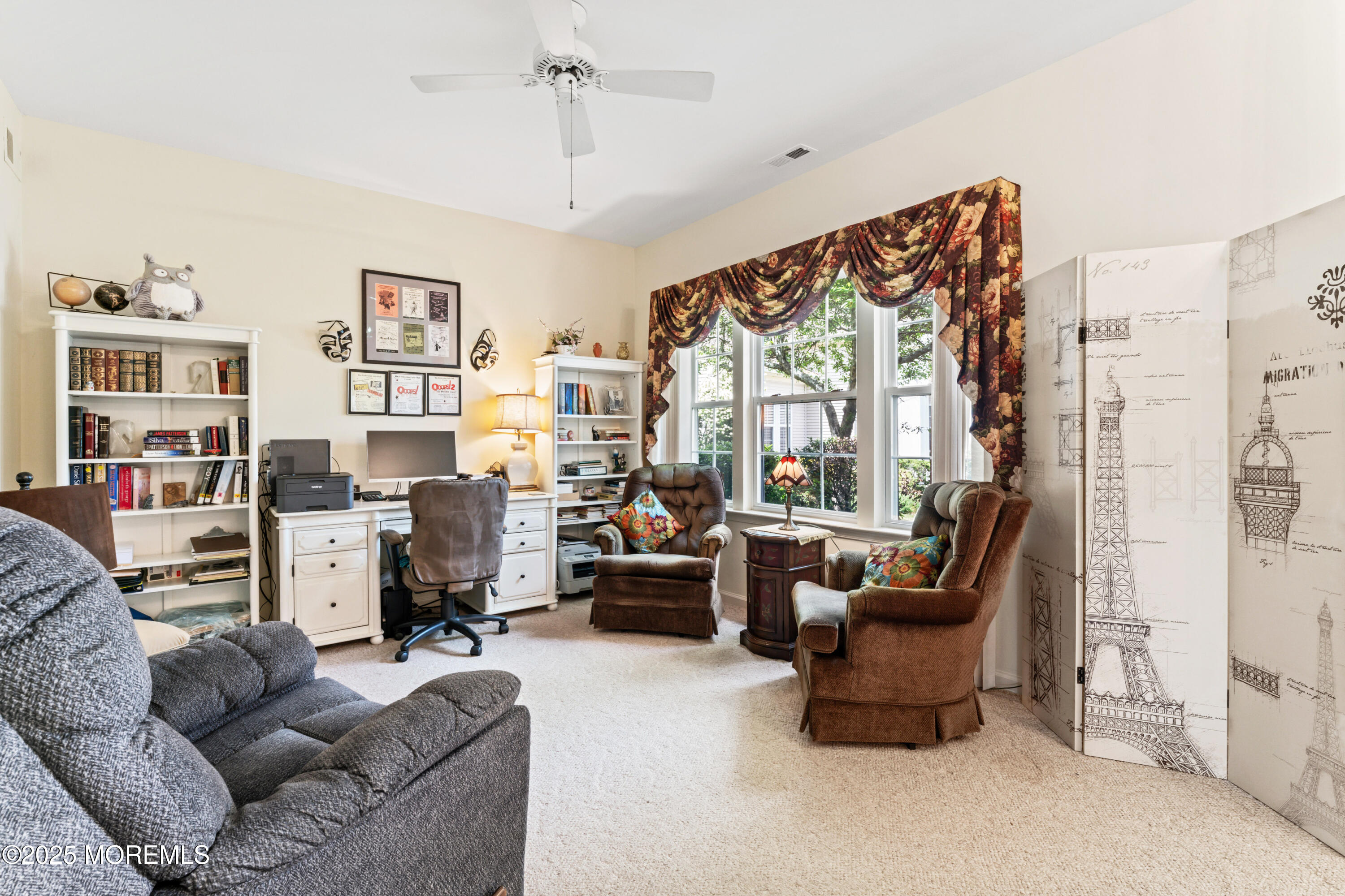 67 Isabella Drive, Manchester, New Jersey image 7