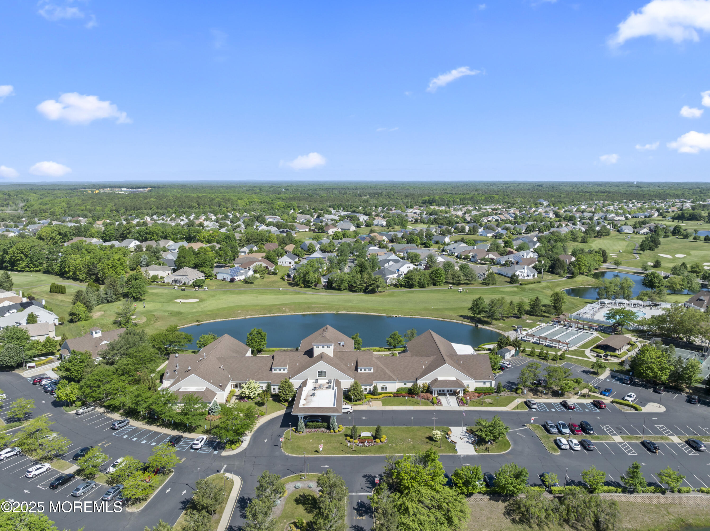 67 Isabella Drive, Manchester, New Jersey image 33