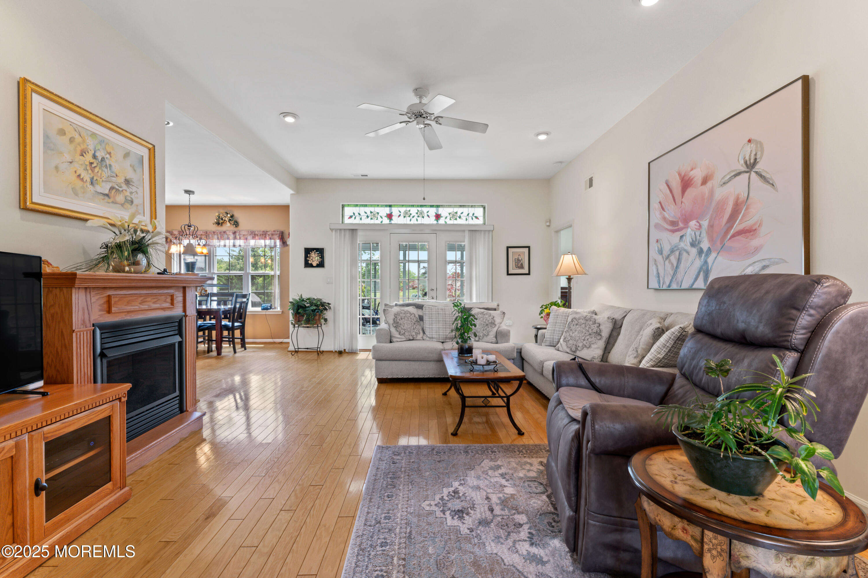 67 Isabella Drive, Manchester, New Jersey image 11