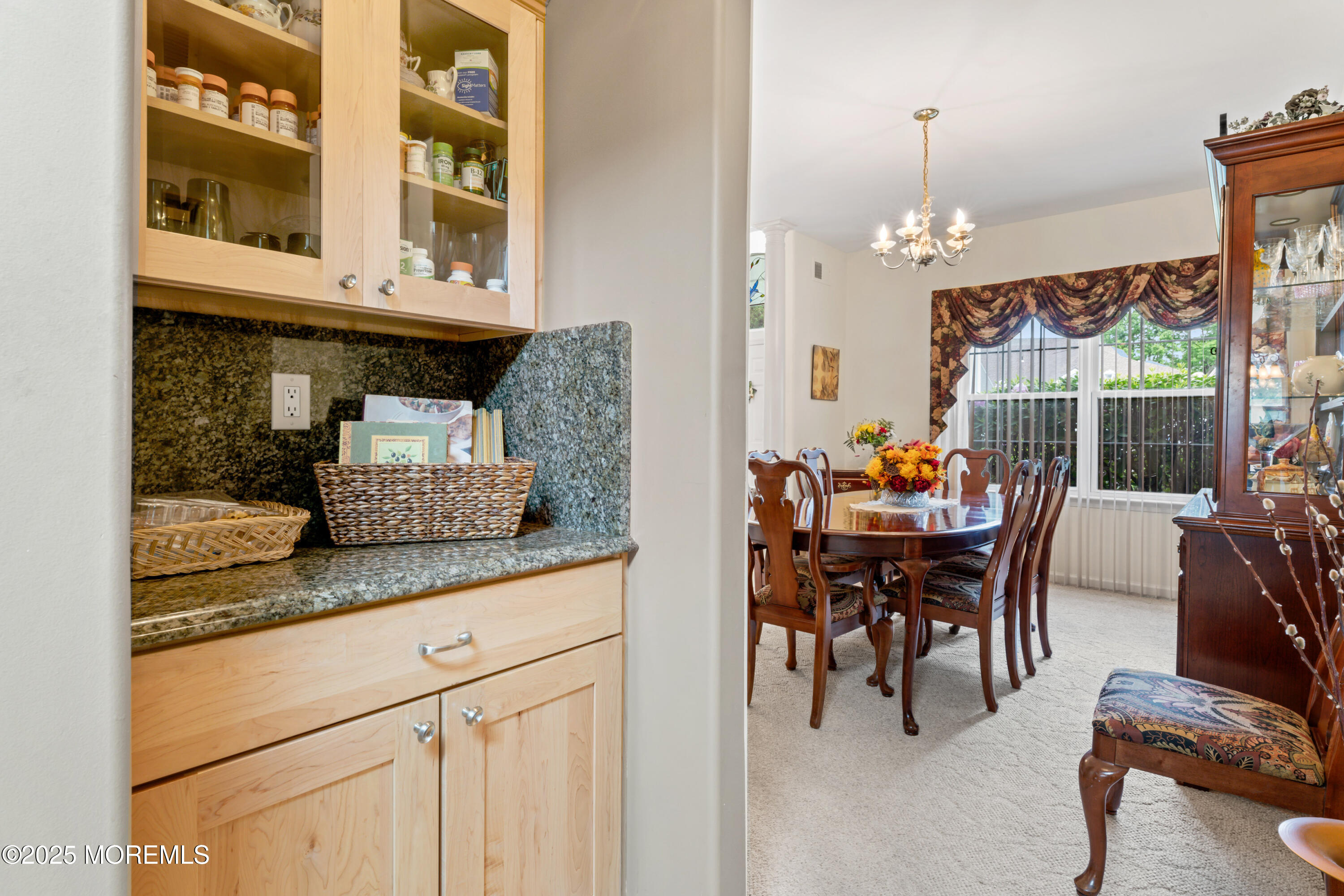 67 Isabella Drive, Manchester, New Jersey image 19