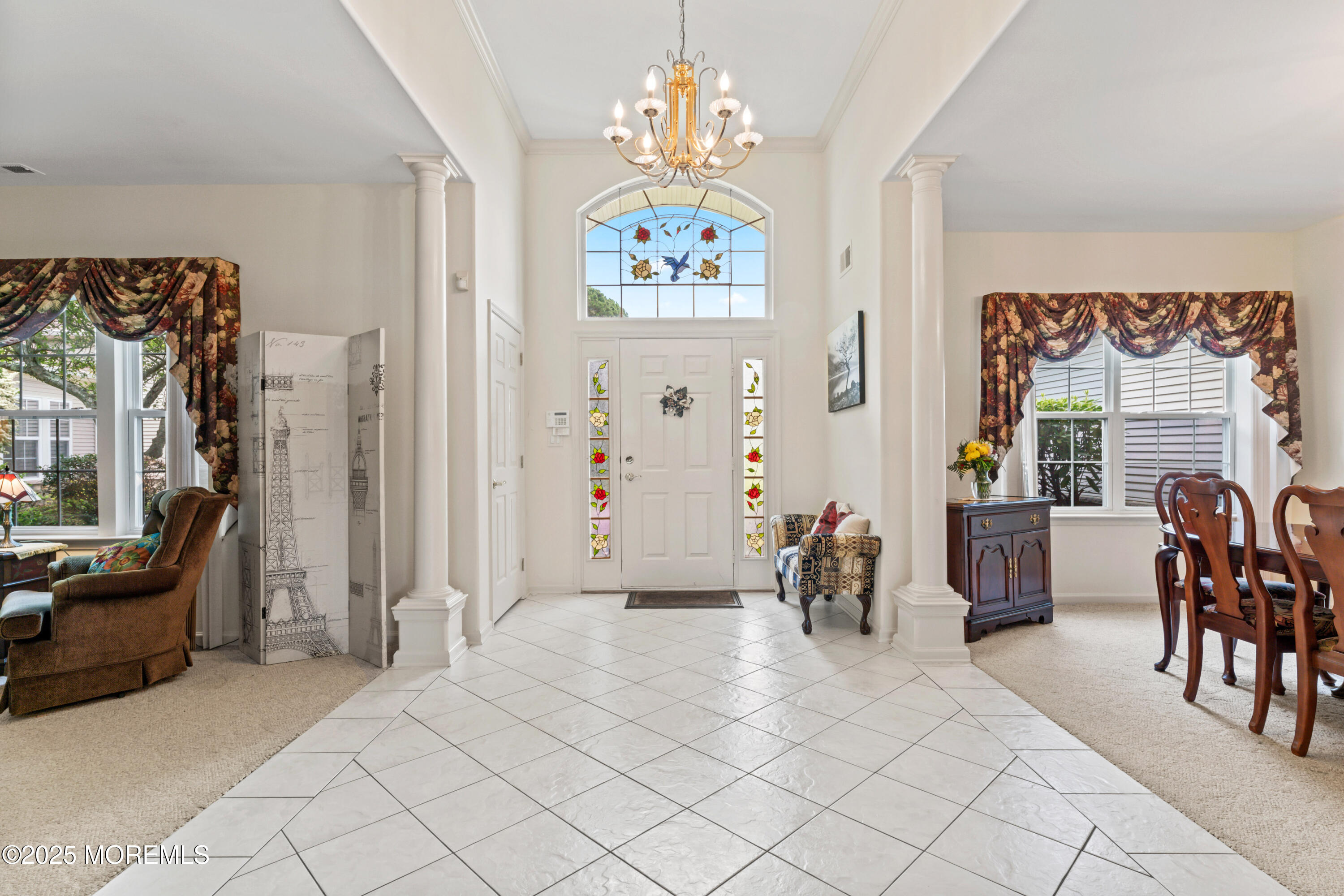 67 Isabella Drive, Manchester, New Jersey image 5