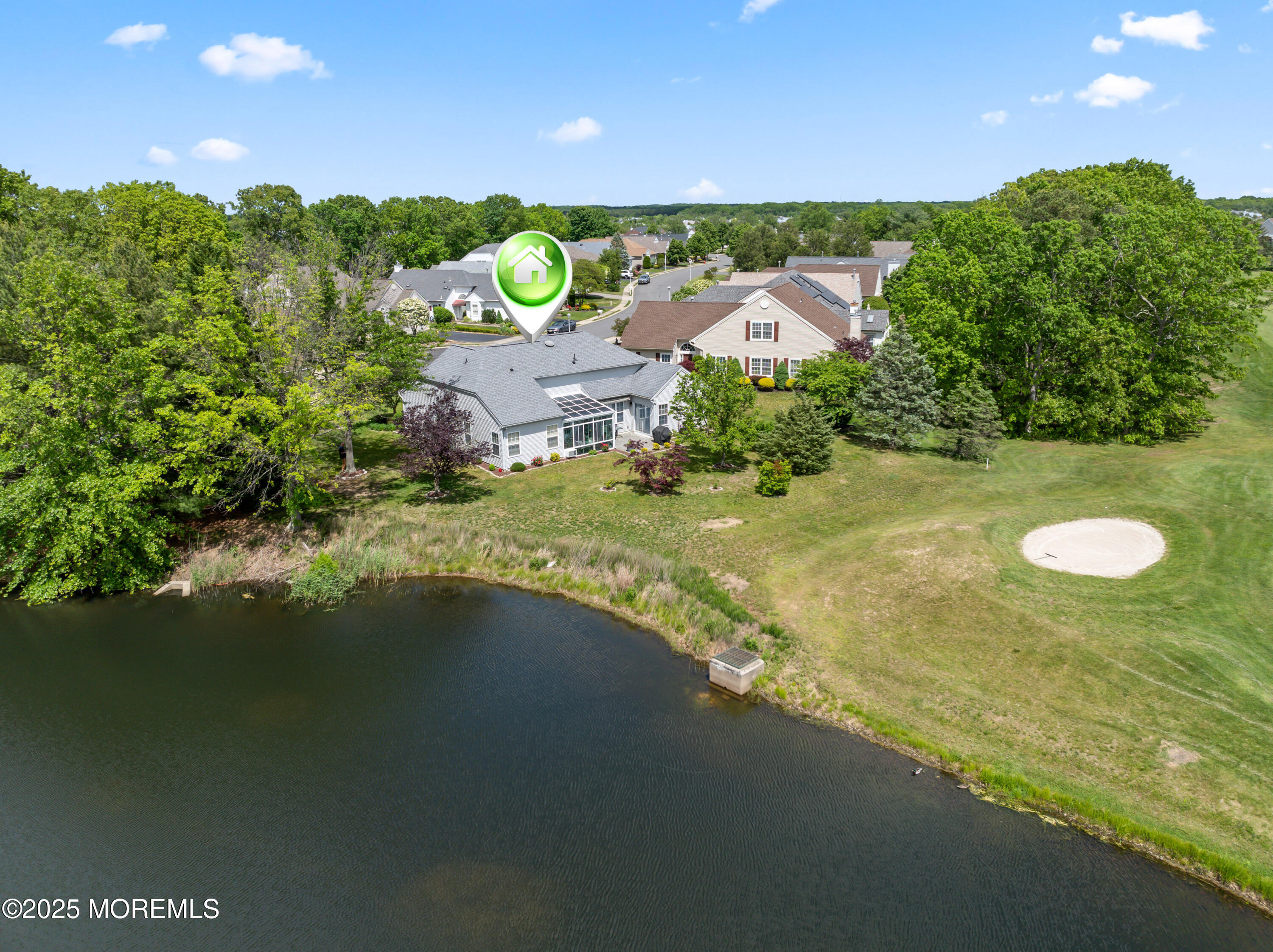 67 Isabella Drive, Manchester, New Jersey image 31