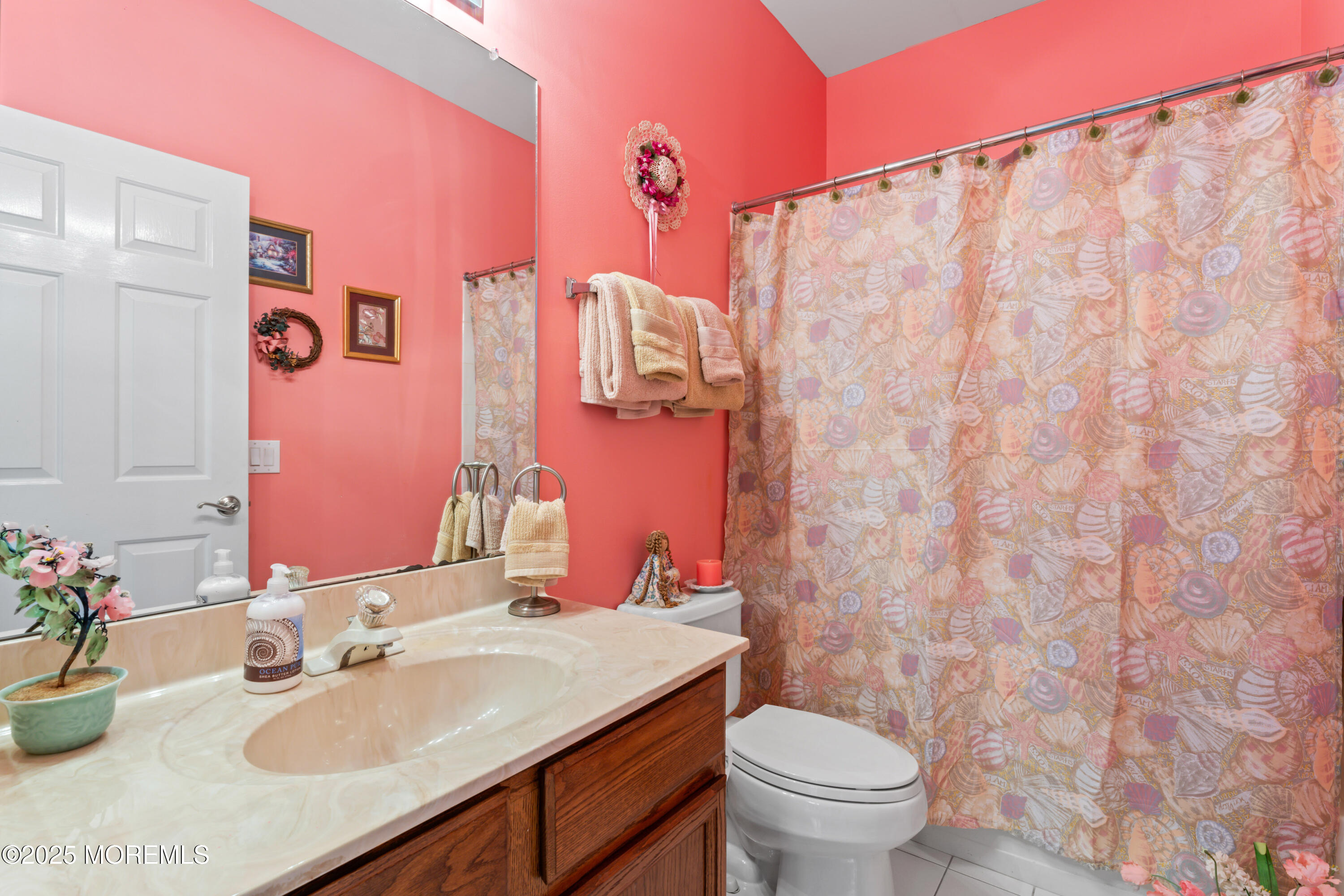 67 Isabella Drive, Manchester, New Jersey image 23