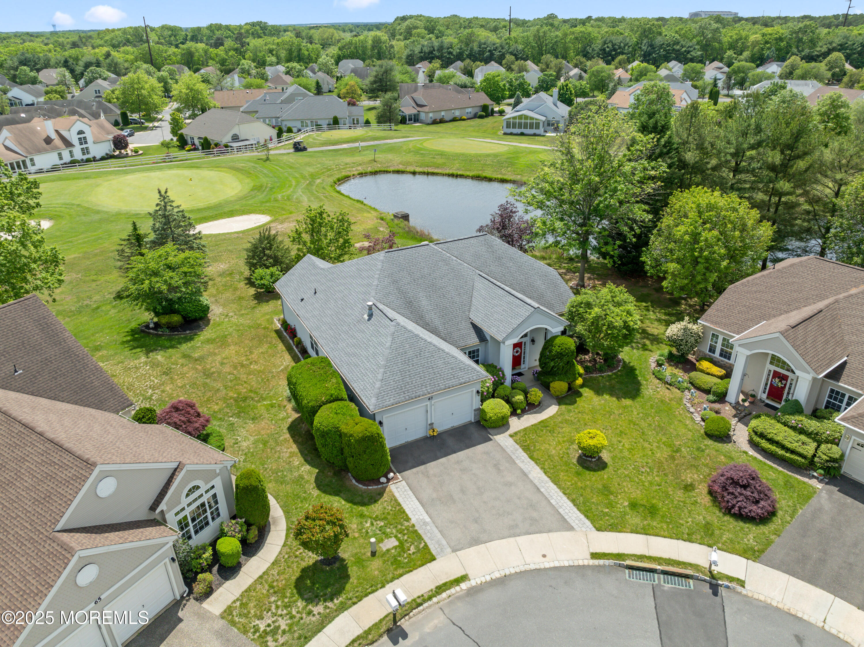 67 Isabella Drive, Manchester, New Jersey image 28