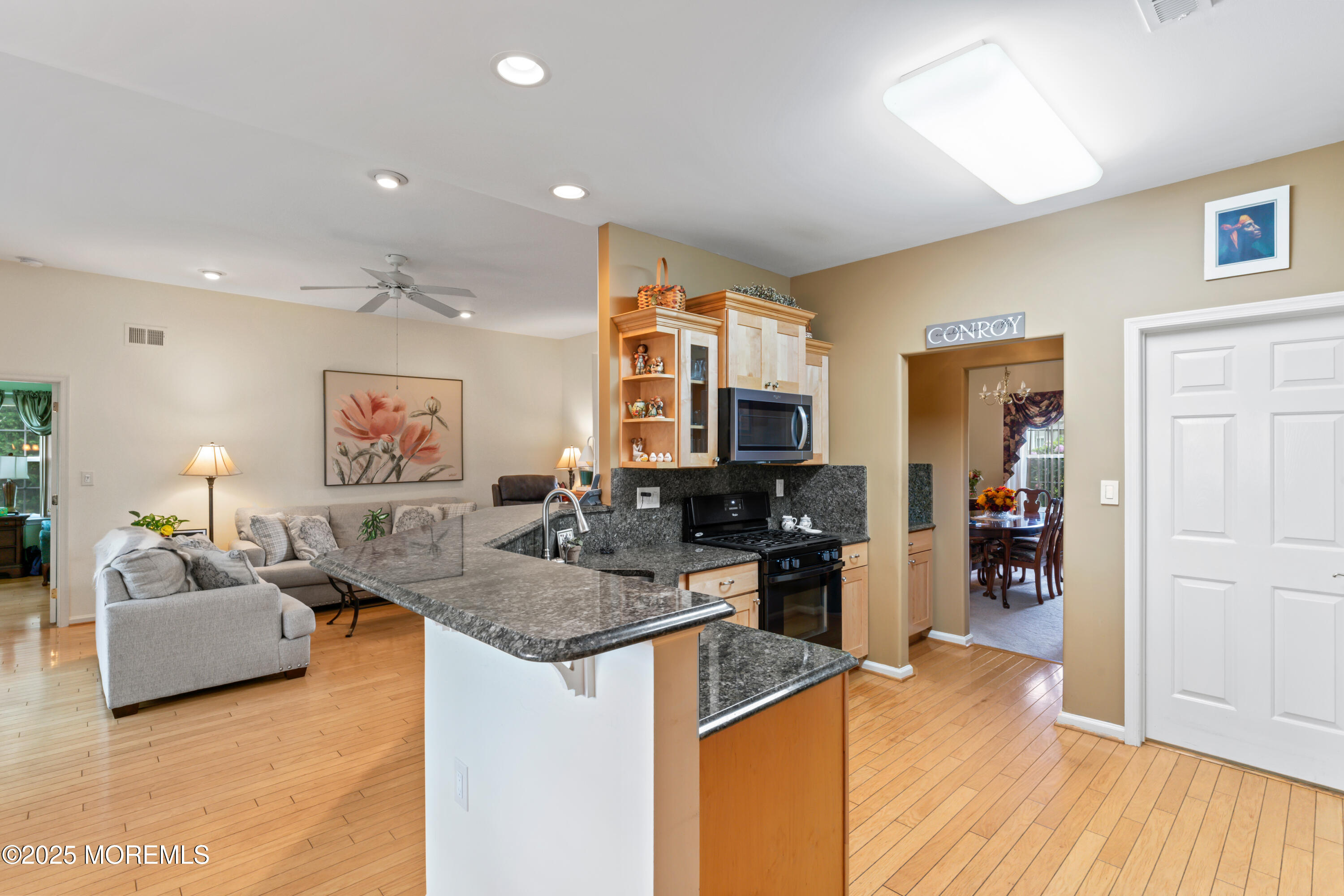 67 Isabella Drive, Manchester, New Jersey image 18