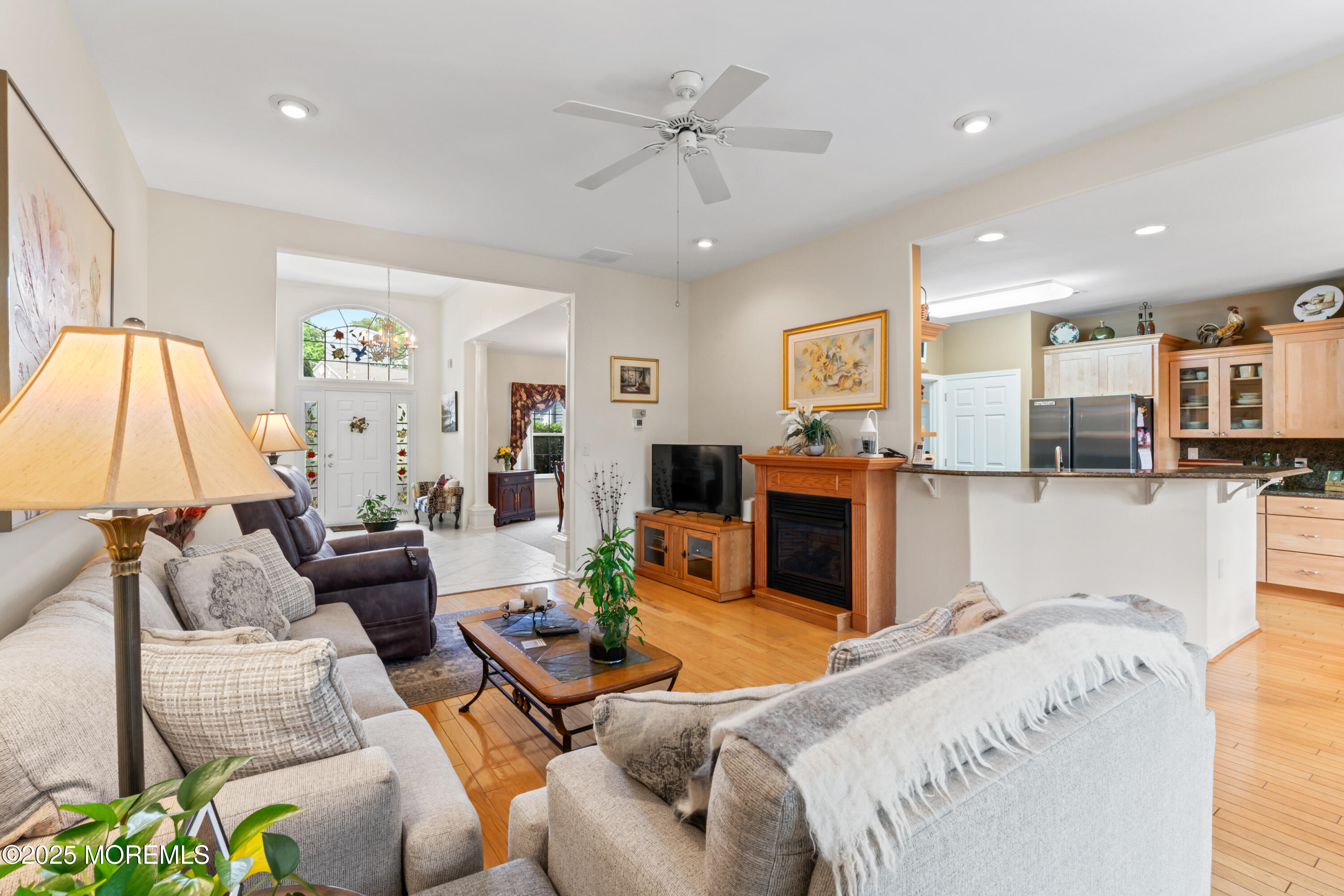 67 Isabella Drive, Manchester, New Jersey image 13