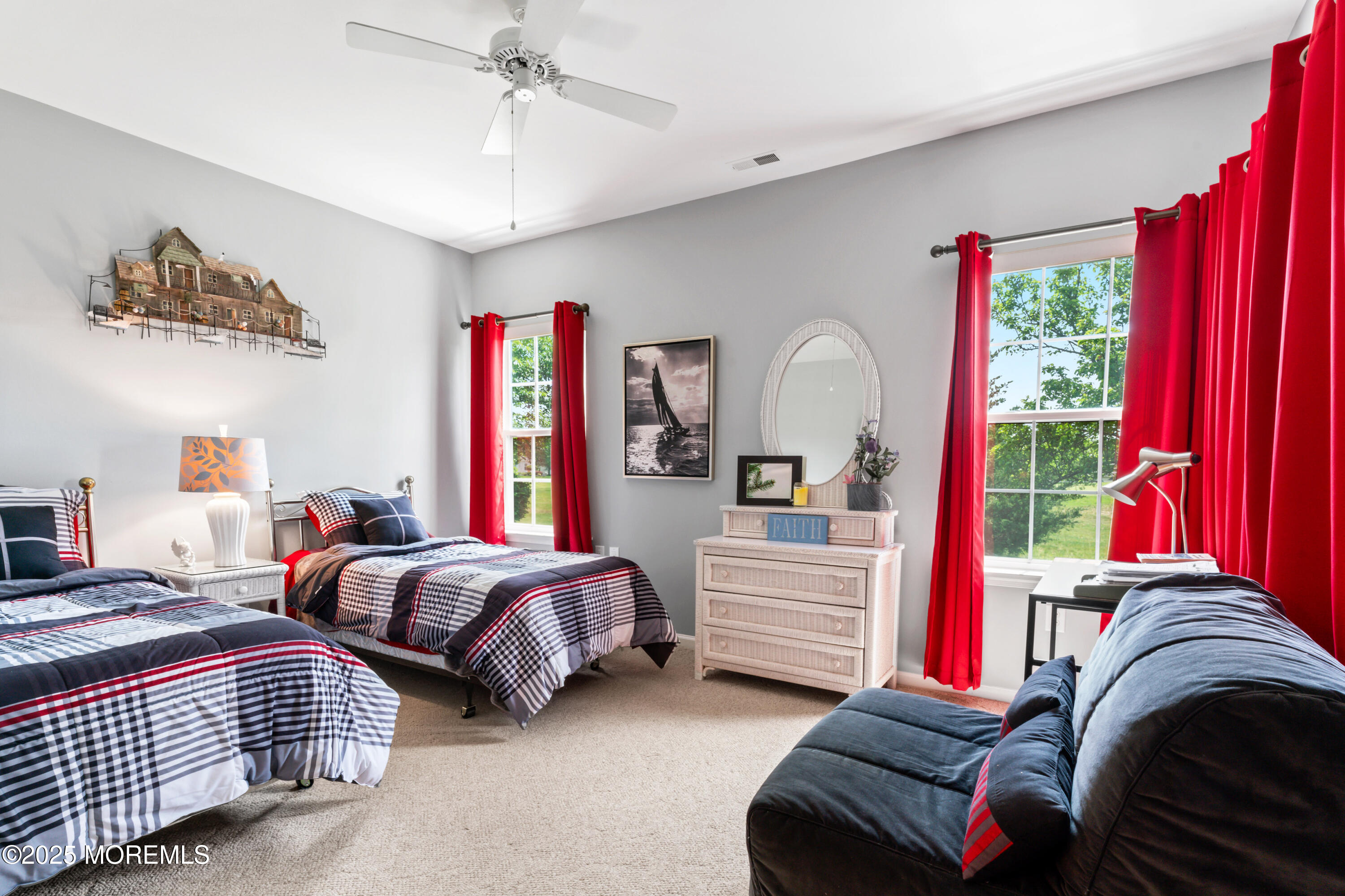 67 Isabella Drive, Manchester, New Jersey image 24