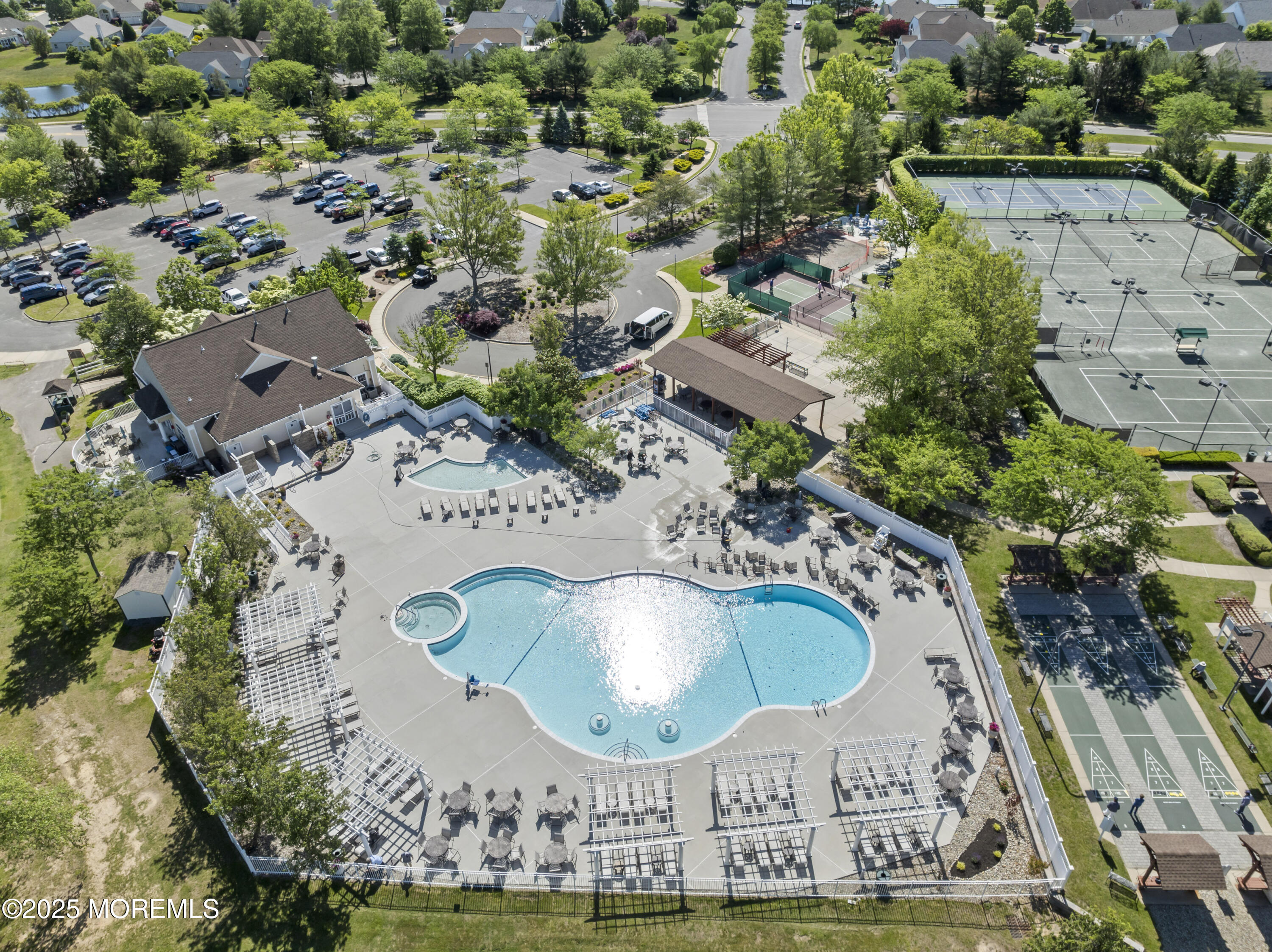 67 Isabella Drive, Manchester, New Jersey image 35