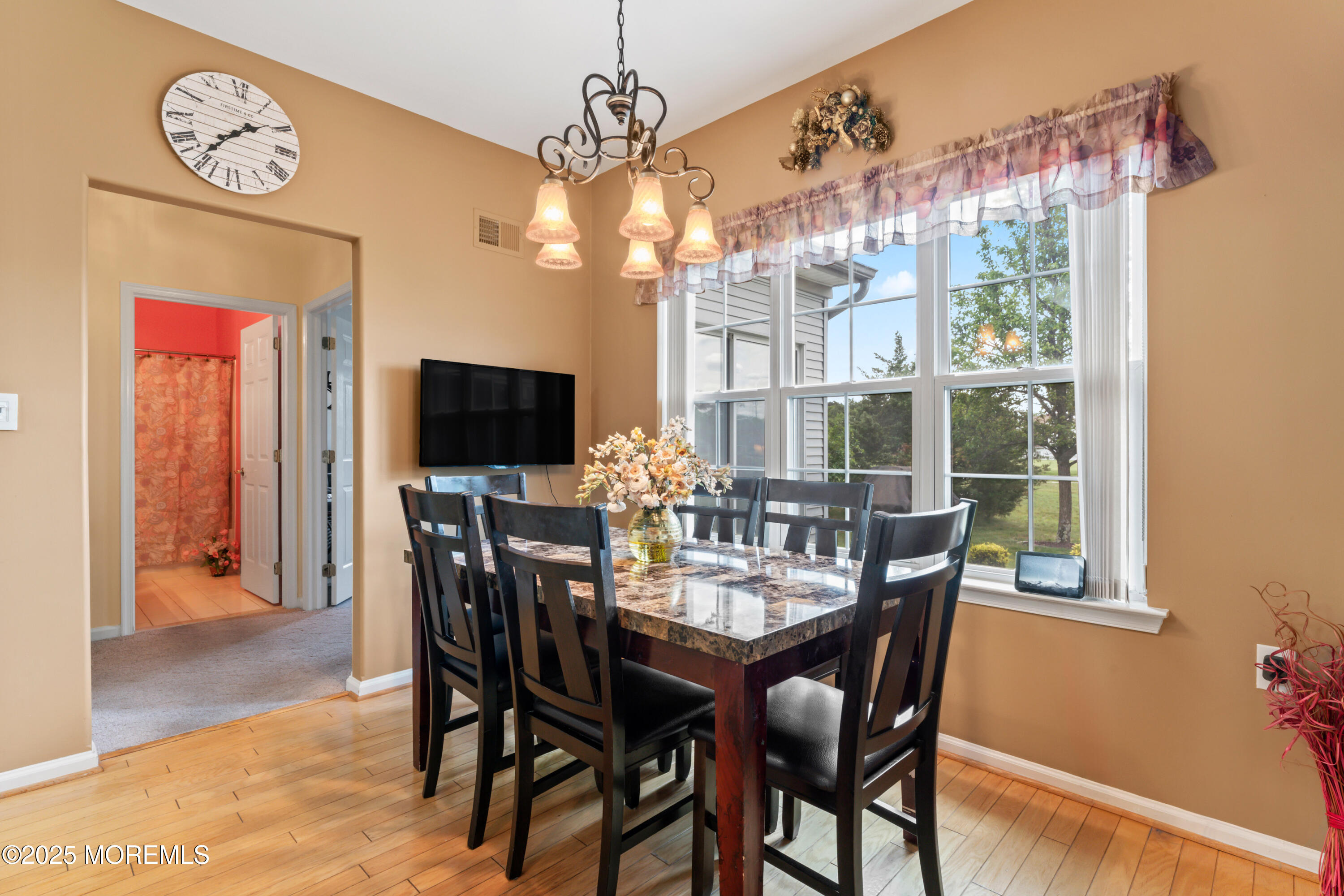 67 Isabella Drive, Manchester, New Jersey image 15