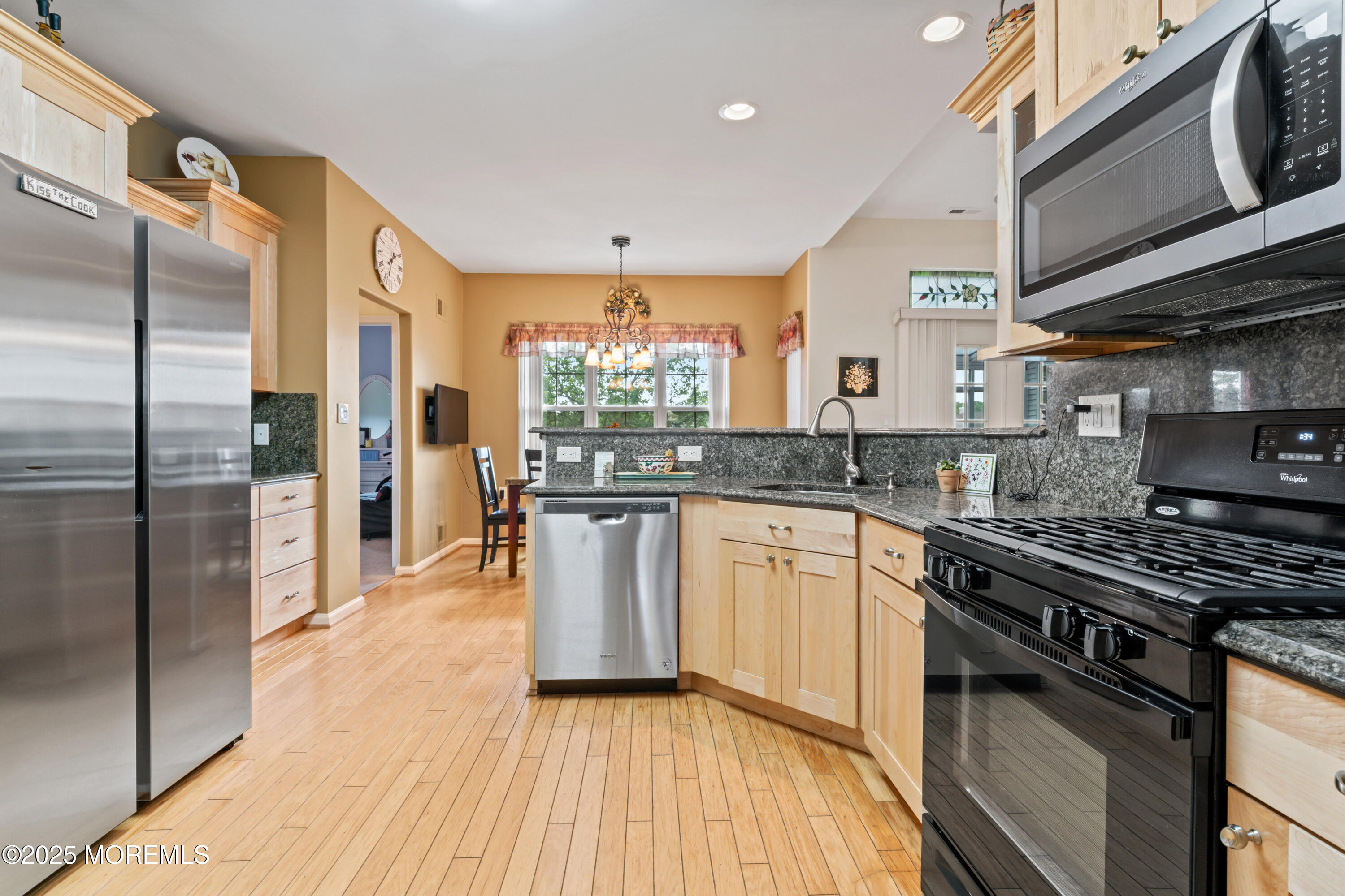67 Isabella Drive, Manchester, New Jersey image 16