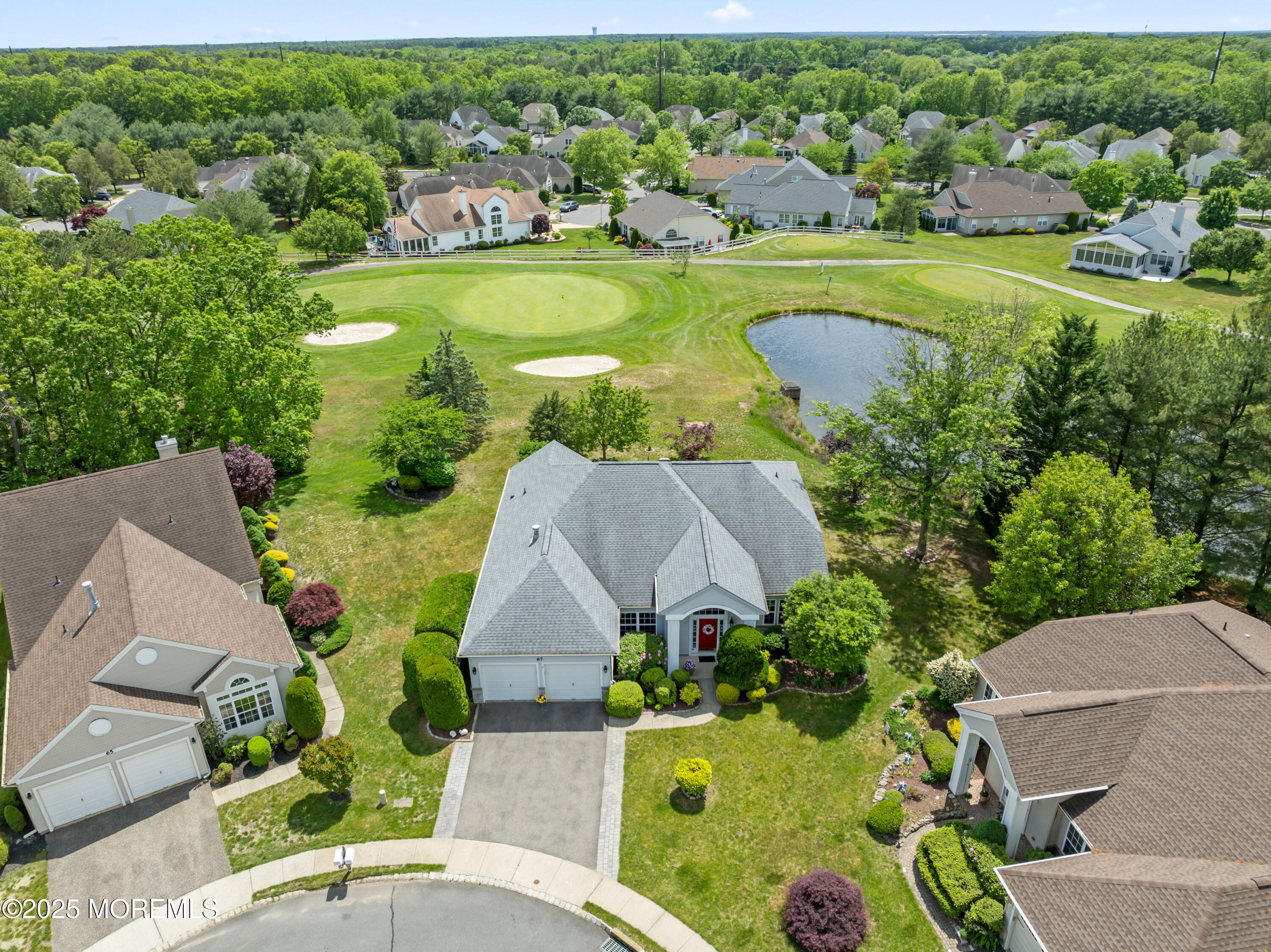 67 Isabella Drive, Manchester, New Jersey image 29