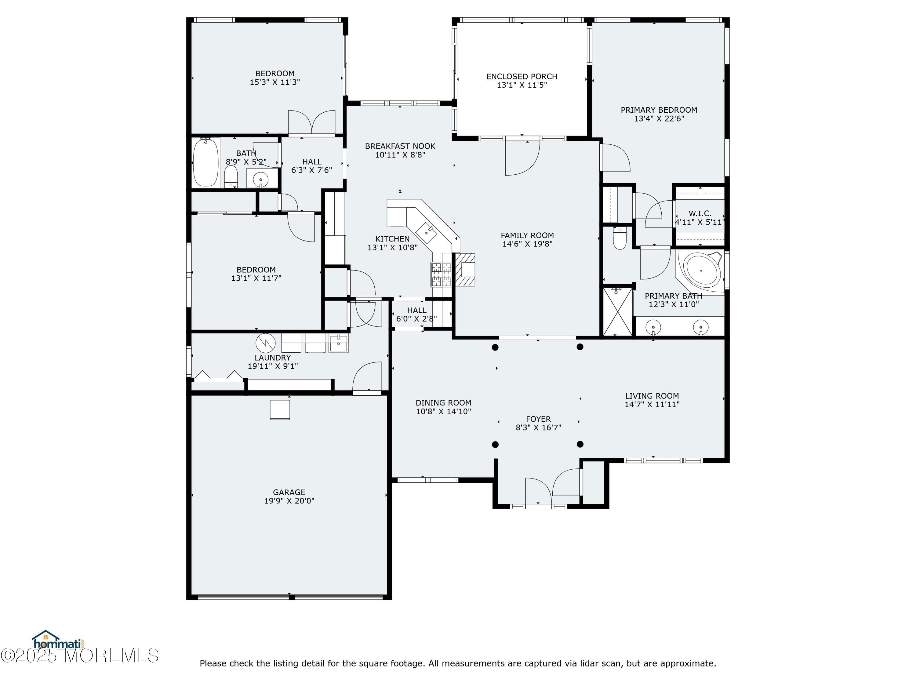 67 Isabella Drive, Manchester, New Jersey image 37