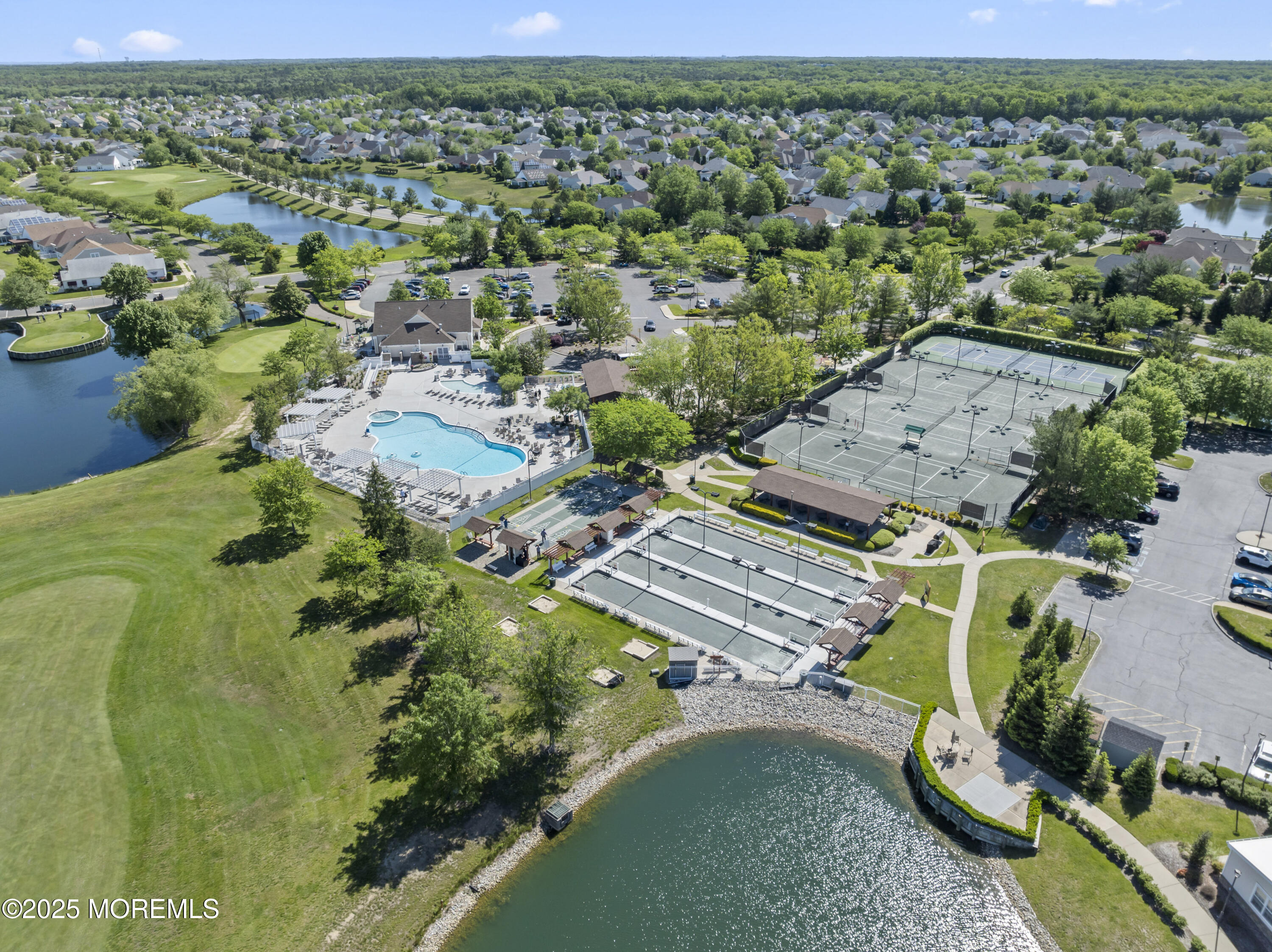 67 Isabella Drive, Manchester, New Jersey image 34