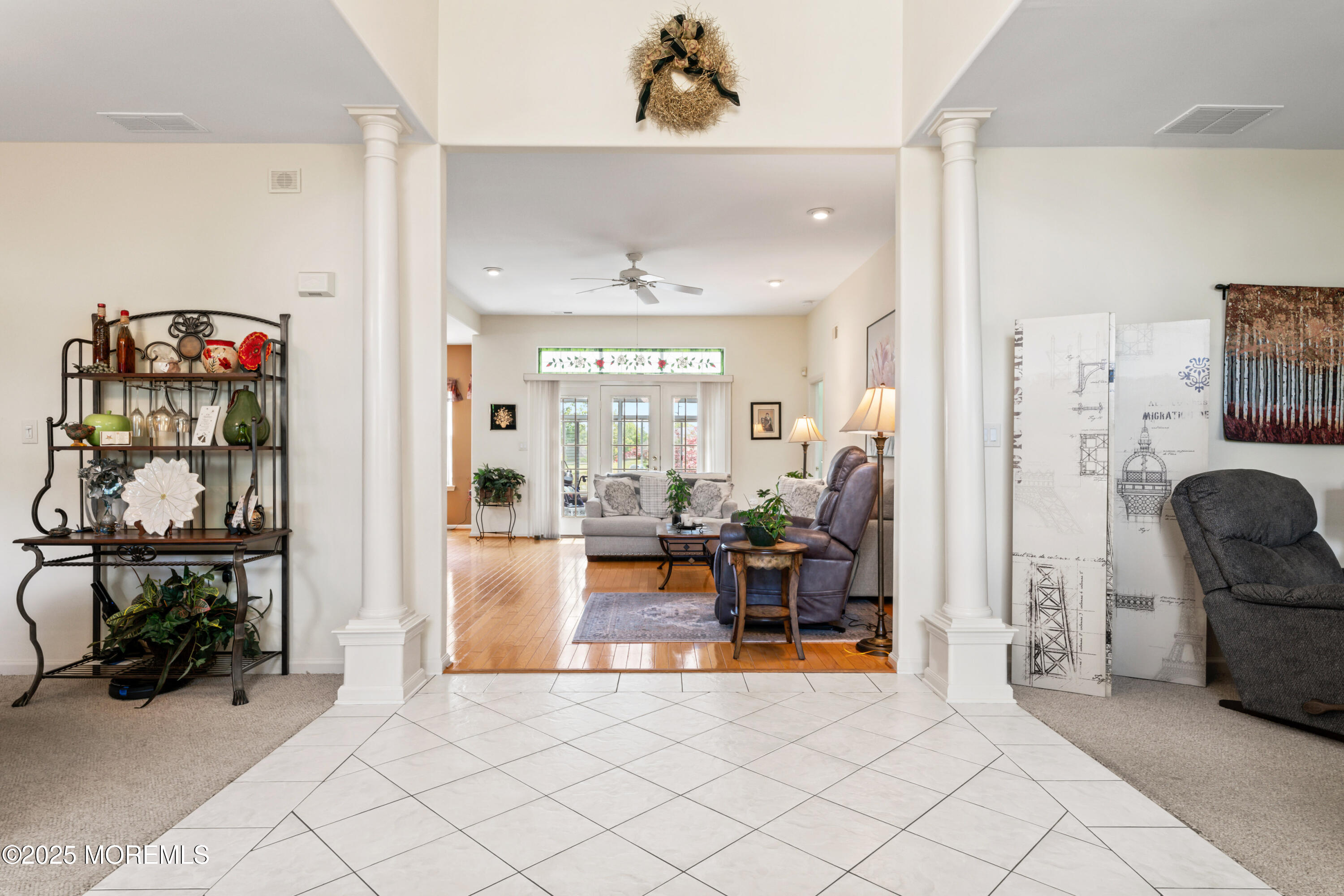 67 Isabella Drive, Manchester, New Jersey image 10