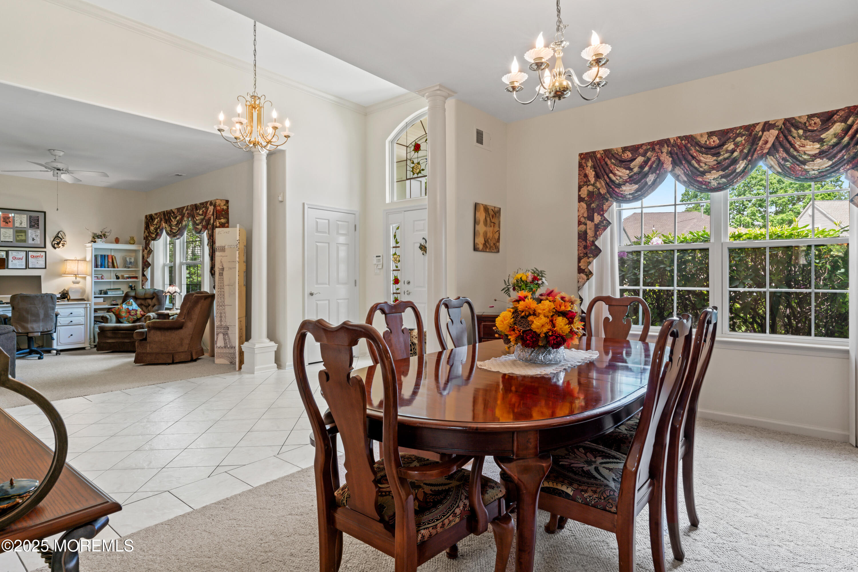 67 Isabella Drive, Manchester, New Jersey image 9