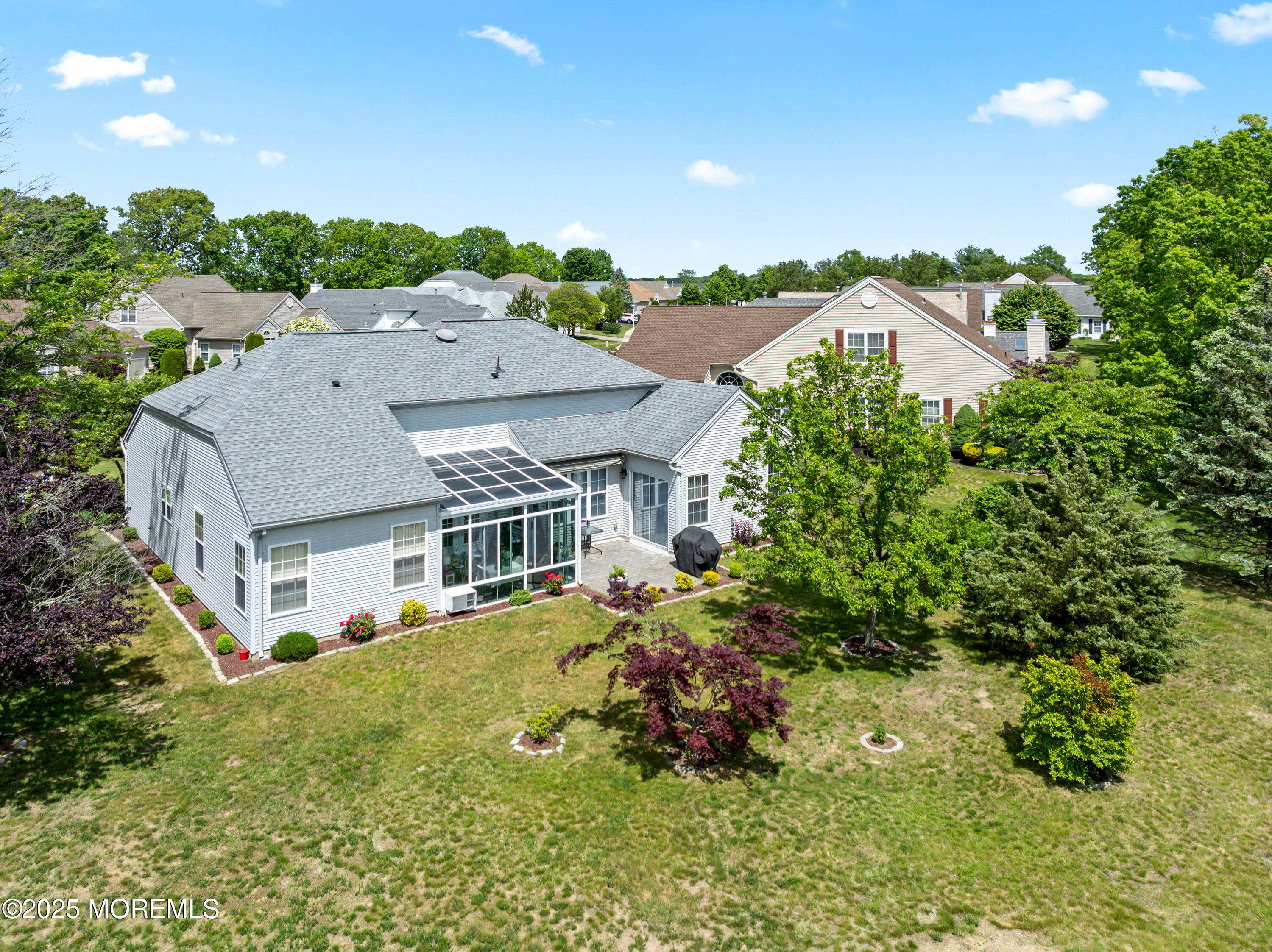 67 Isabella Drive, Manchester, New Jersey image 27