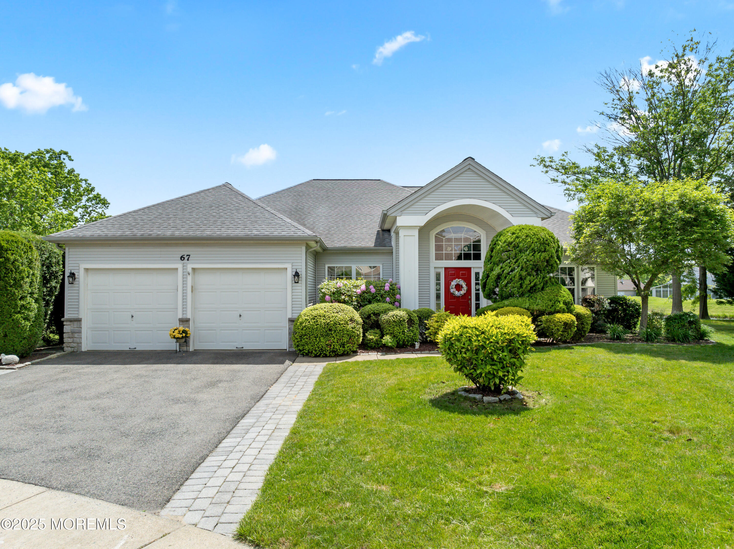 67 Isabella Drive, Manchester, New Jersey image 4