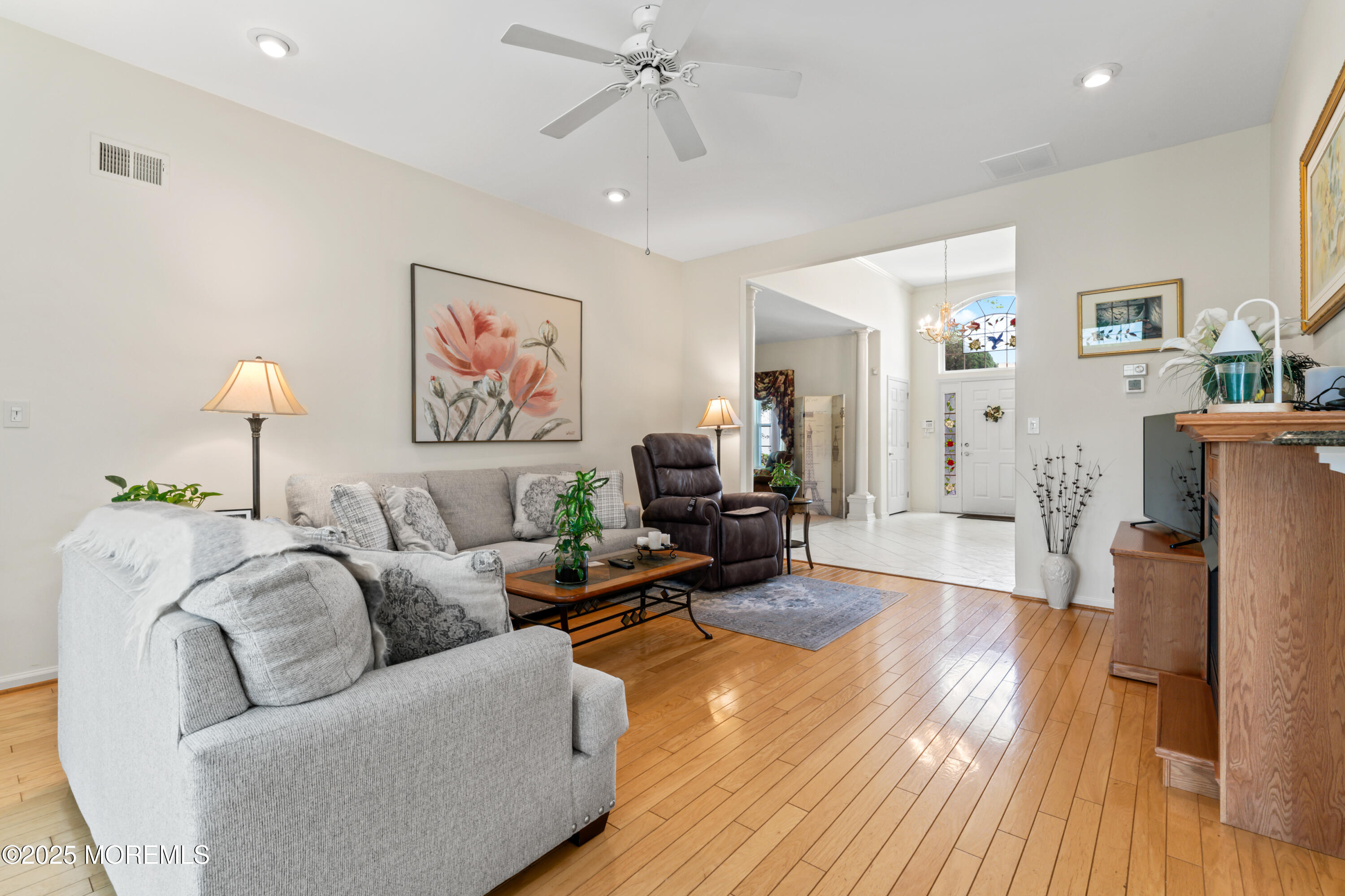 67 Isabella Drive, Manchester, New Jersey image 12