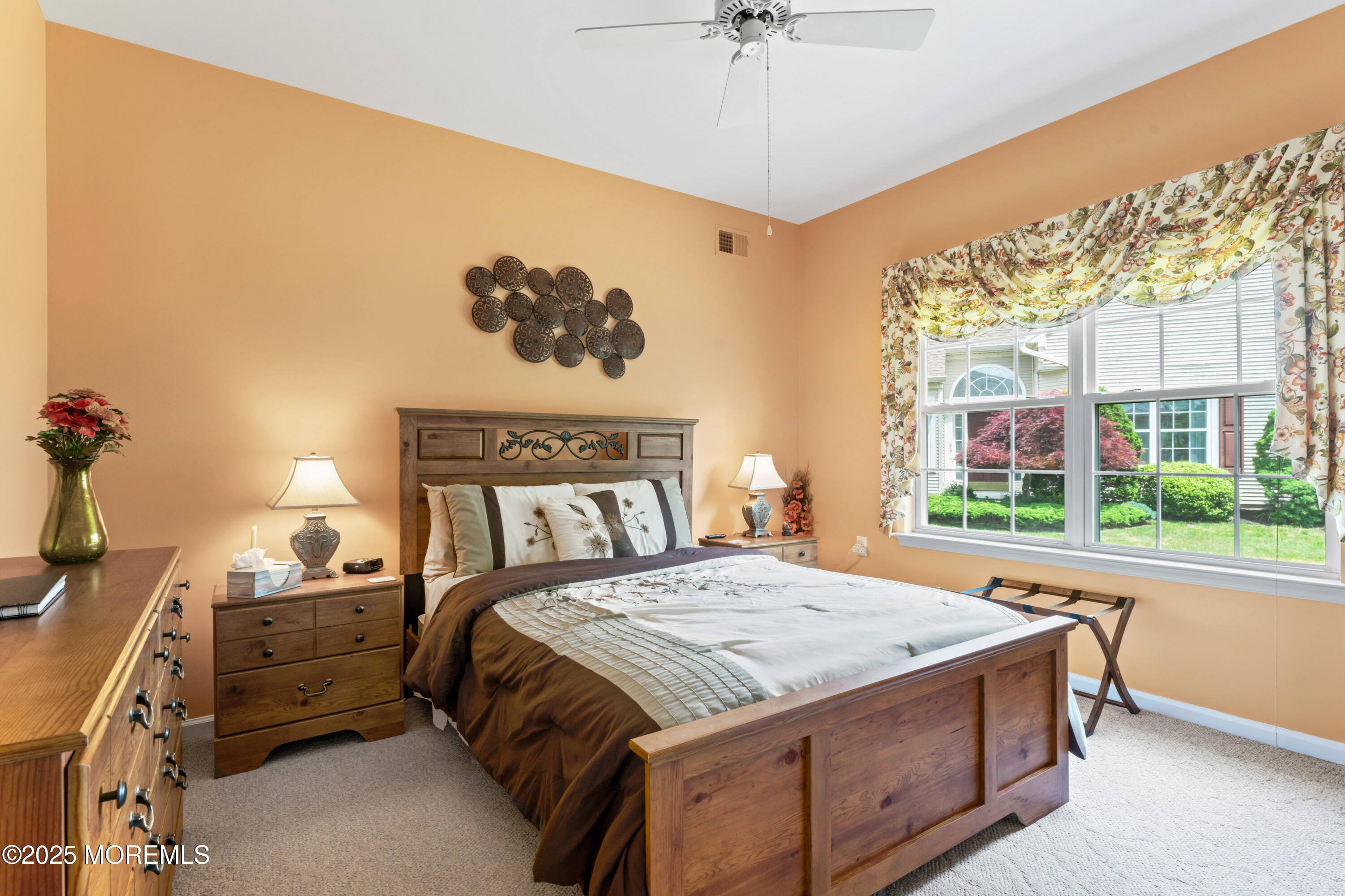 67 Isabella Drive, Manchester, New Jersey image 22