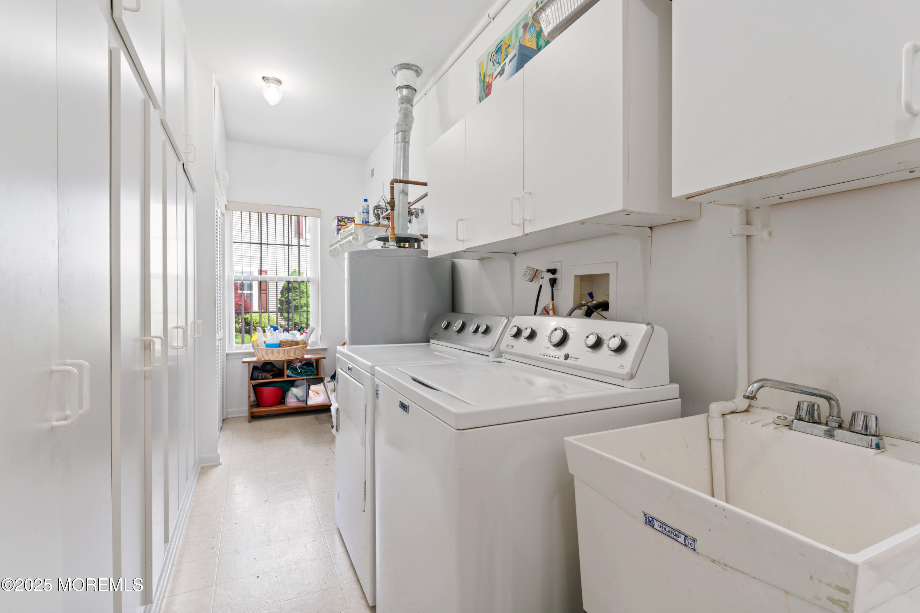 67 Isabella Drive, Manchester, New Jersey image 25