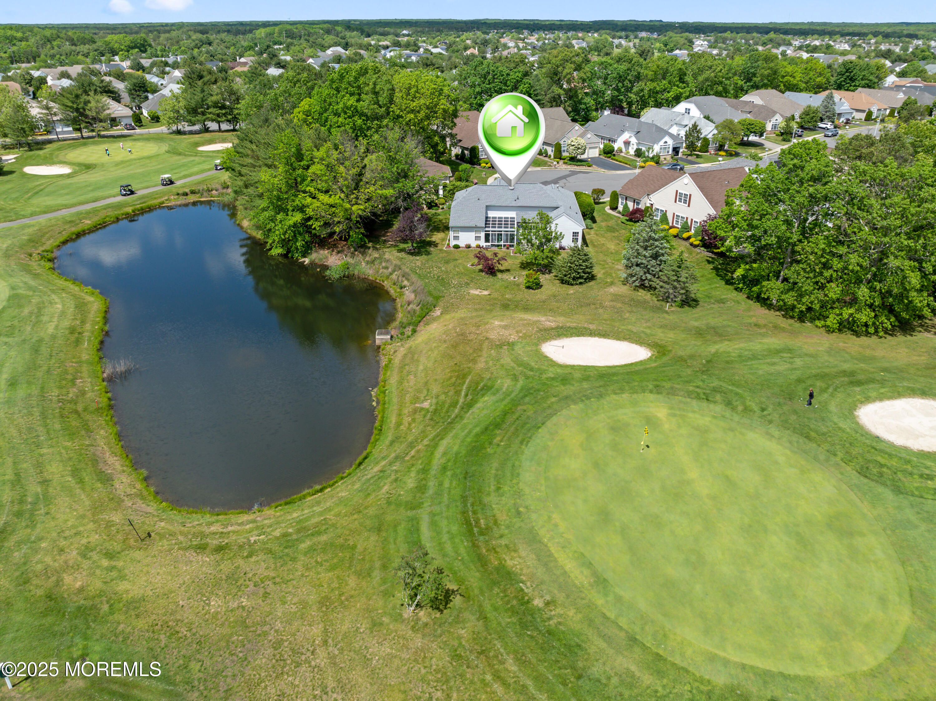 67 Isabella Drive, Manchester, New Jersey image 30