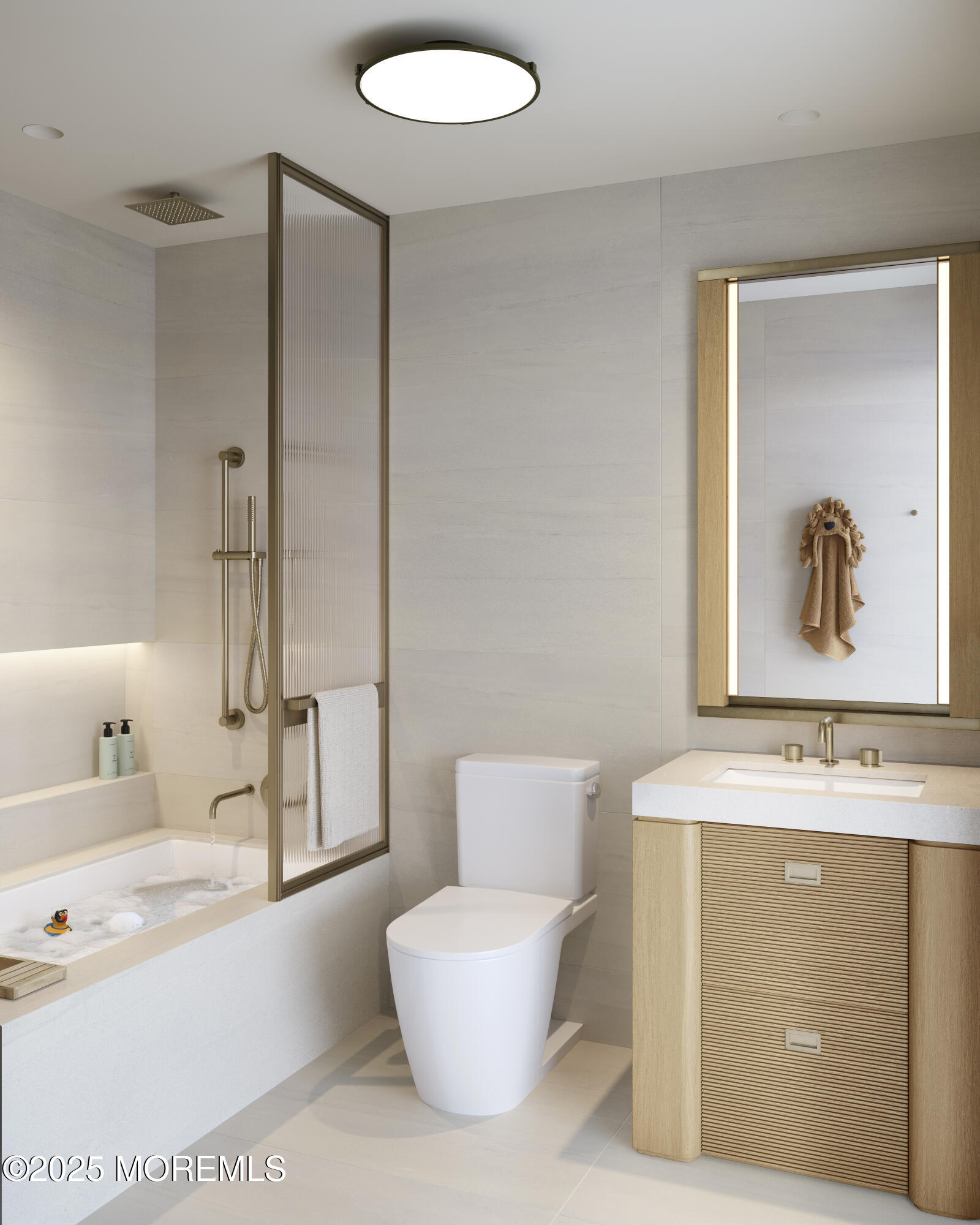 1201 Ocean Avenue 601