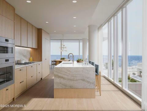 1201 Ocean Avenue 601 Asbury Park NJ 07712