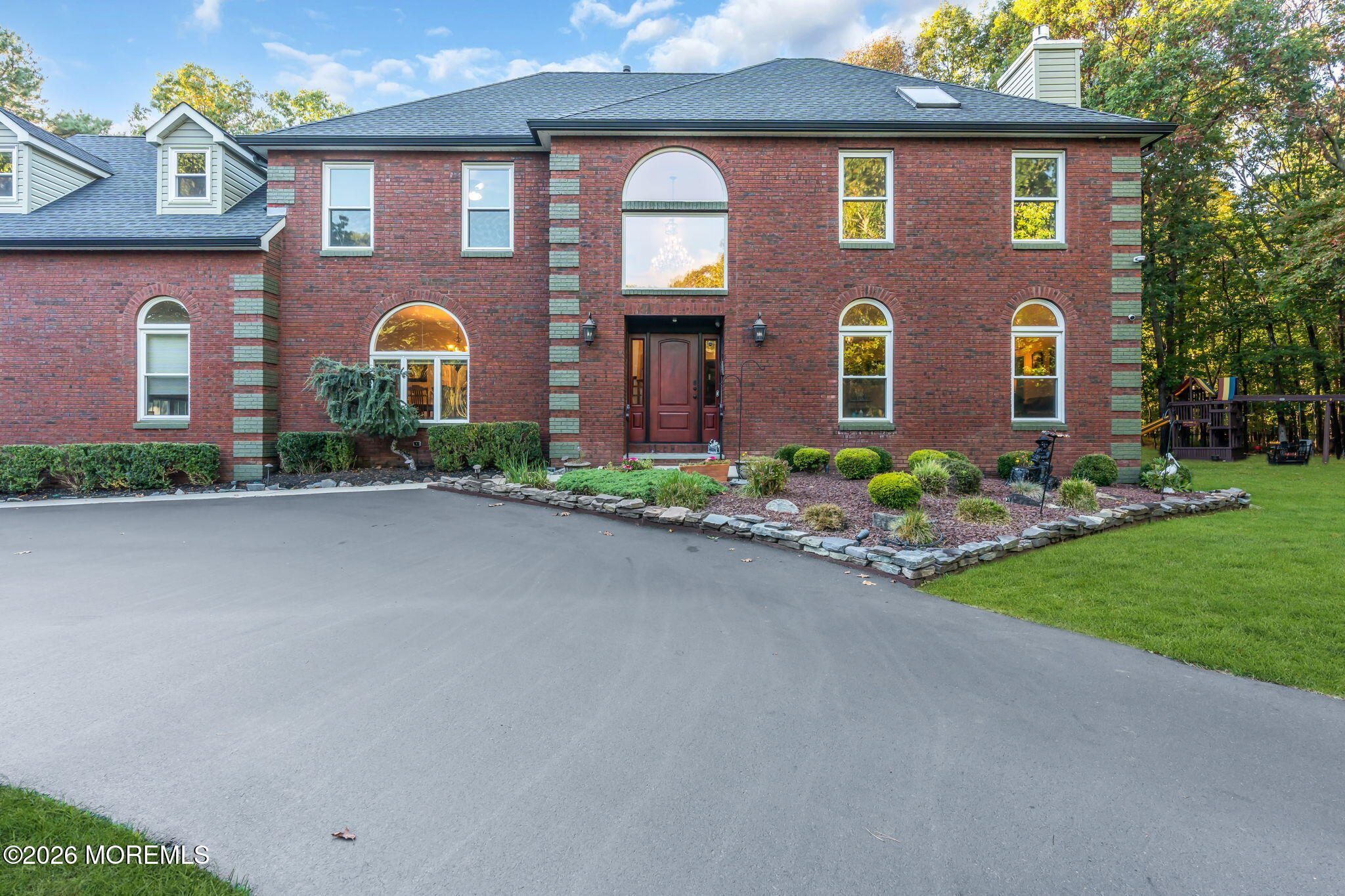 4 Wright Court