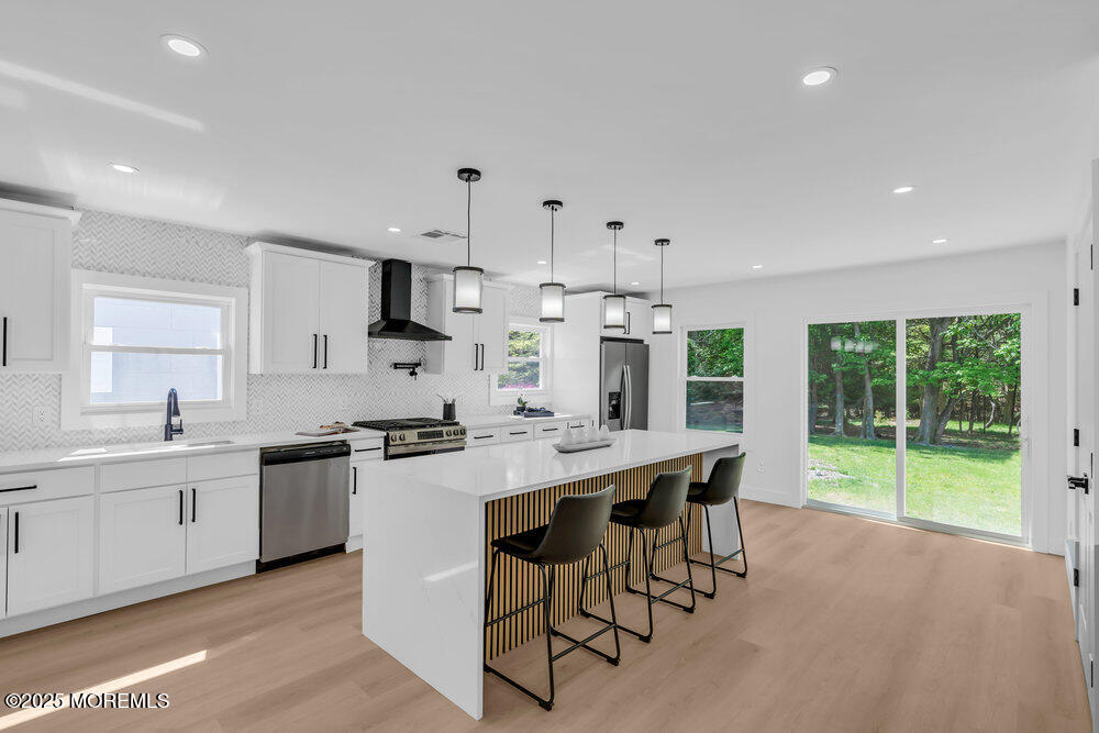 9 Westbrook Drive, Toms River, New Jersey image 30