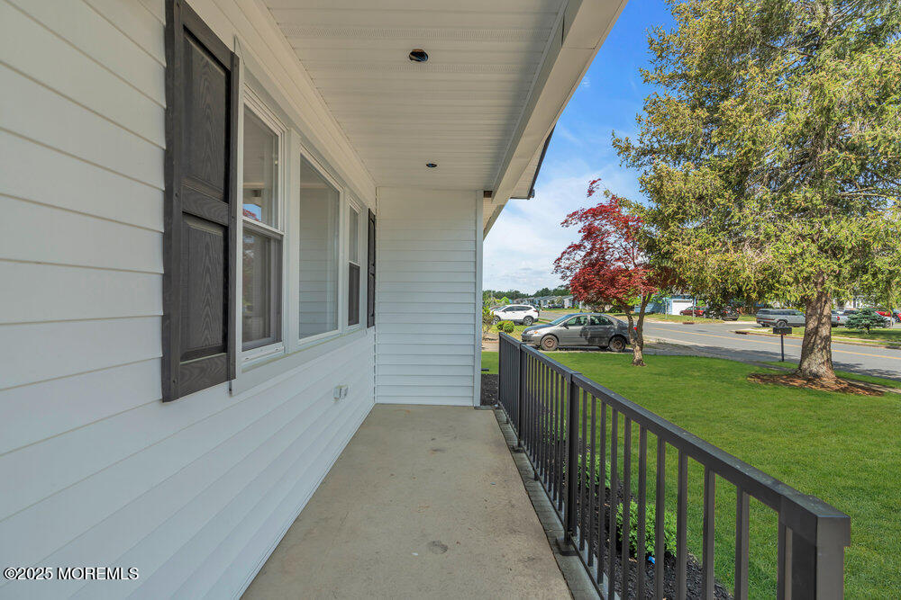 9 Westbrook Drive, Toms River, New Jersey image 10