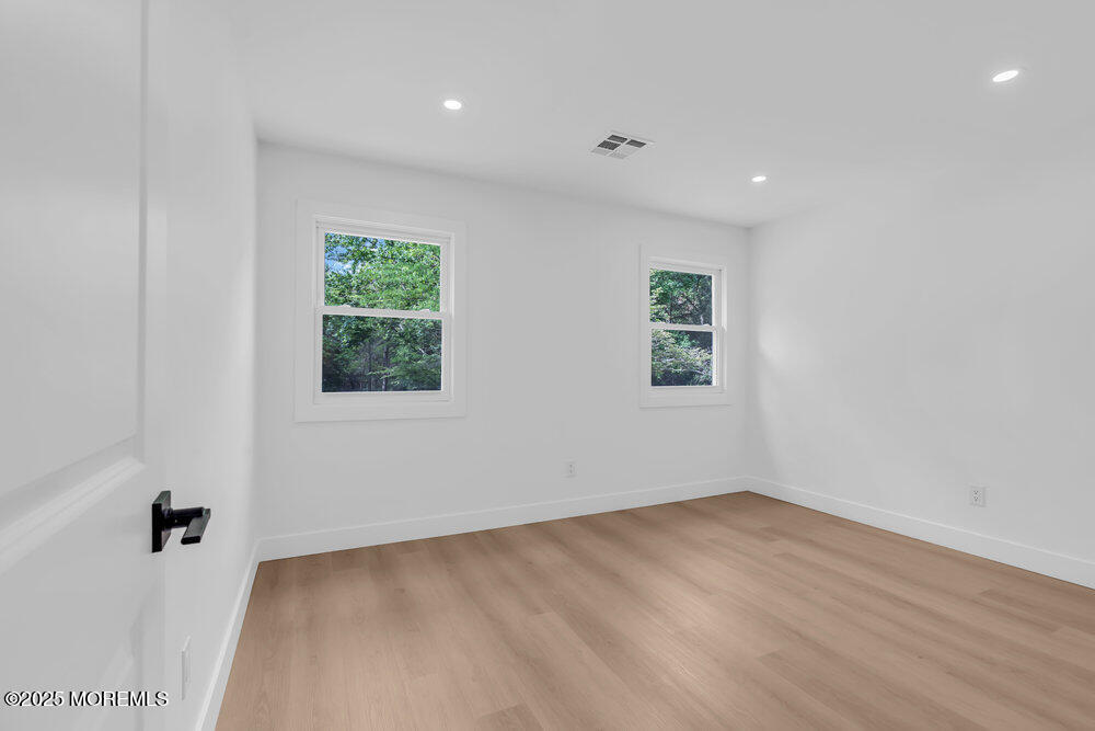 9 Westbrook Drive, Toms River, New Jersey image 39