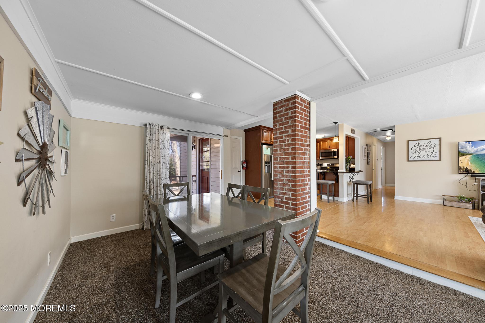 412 Prospect Avenue, Pine Beach, New Jersey image 26