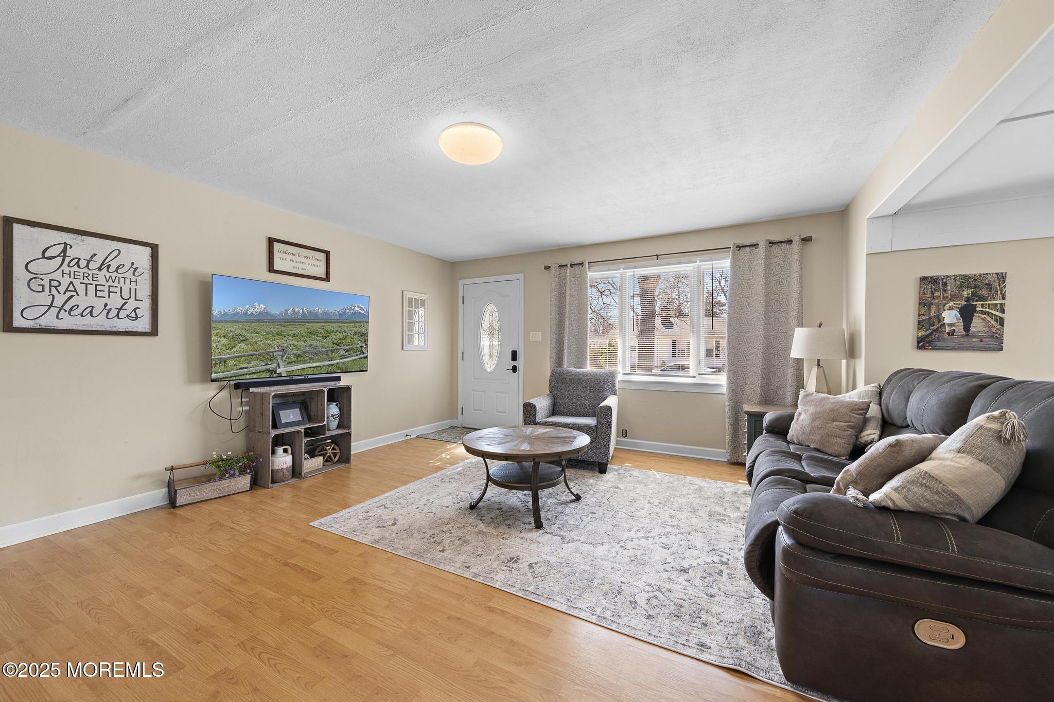 412 Prospect Avenue, Pine Beach, New Jersey image 7