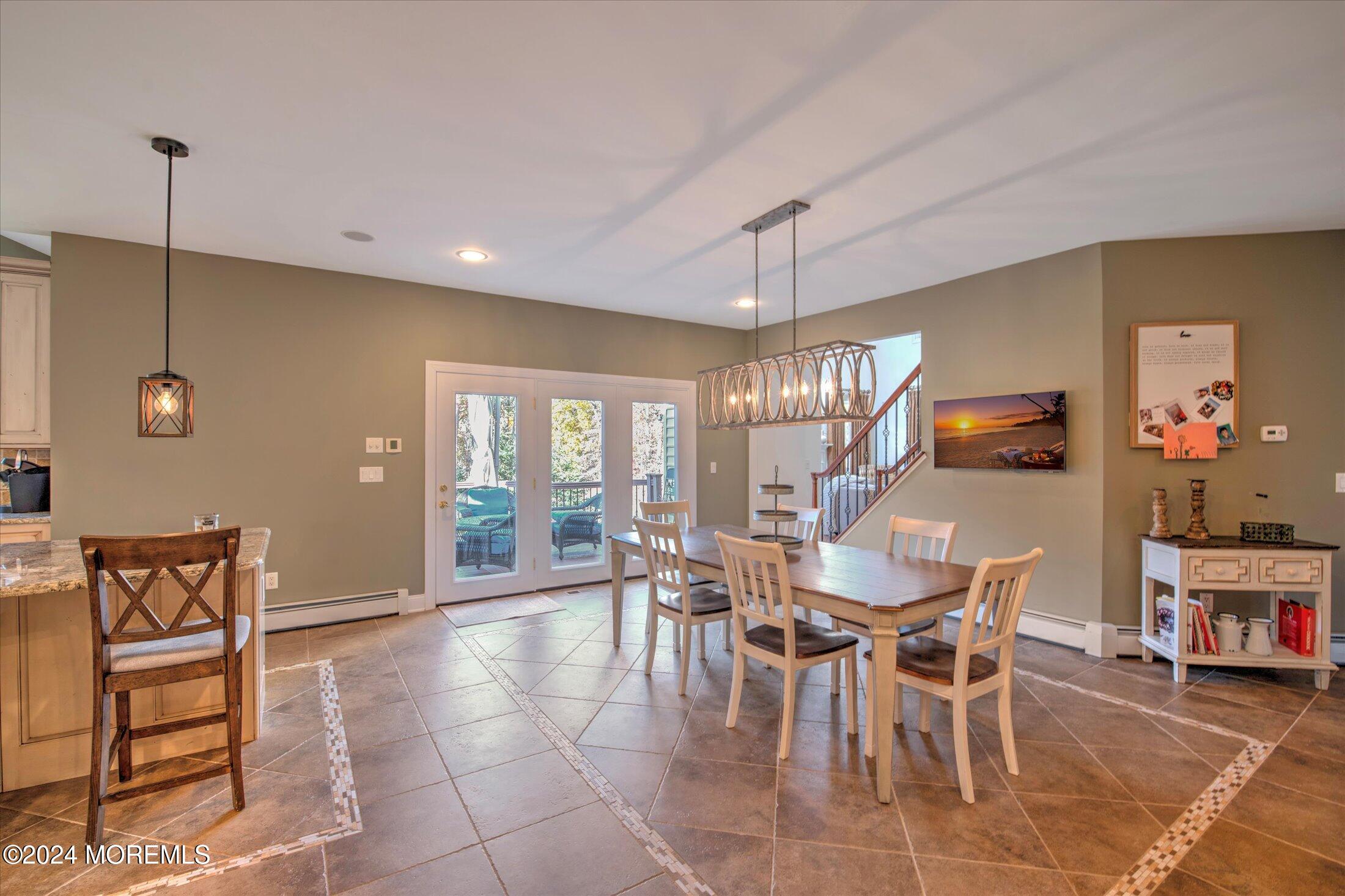 23 Silverleaf Way, Manalapan, New Jersey image 26