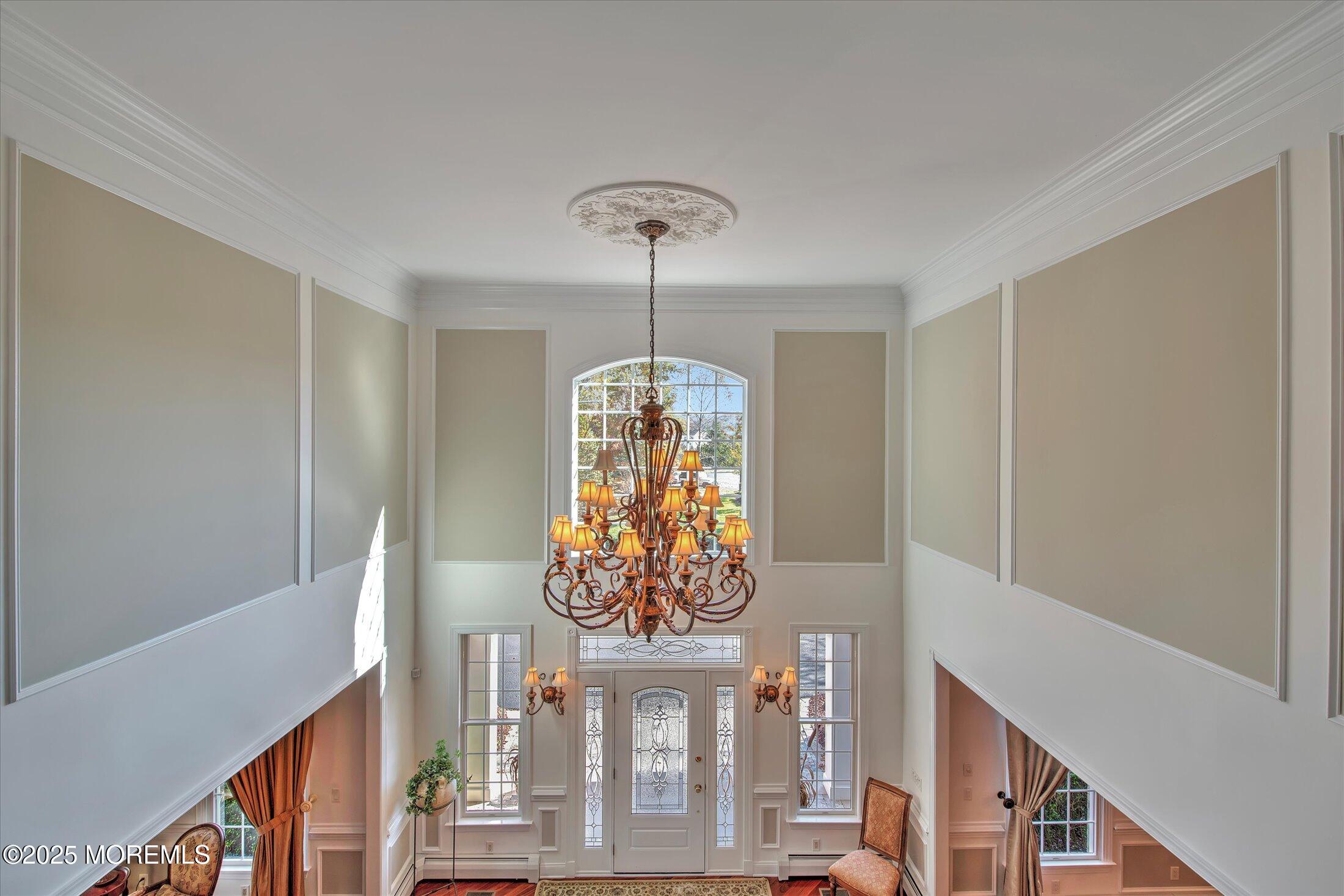 23 Silverleaf Way, Manalapan, New Jersey image 10