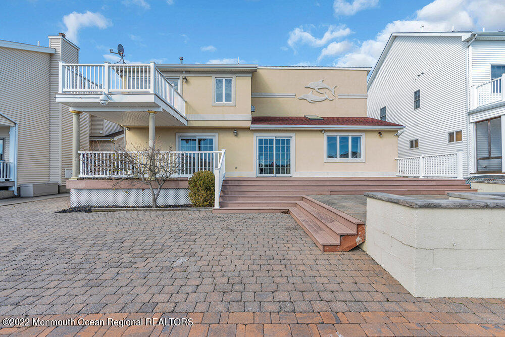 15 W Granada Drive, Brick, New Jersey image 34