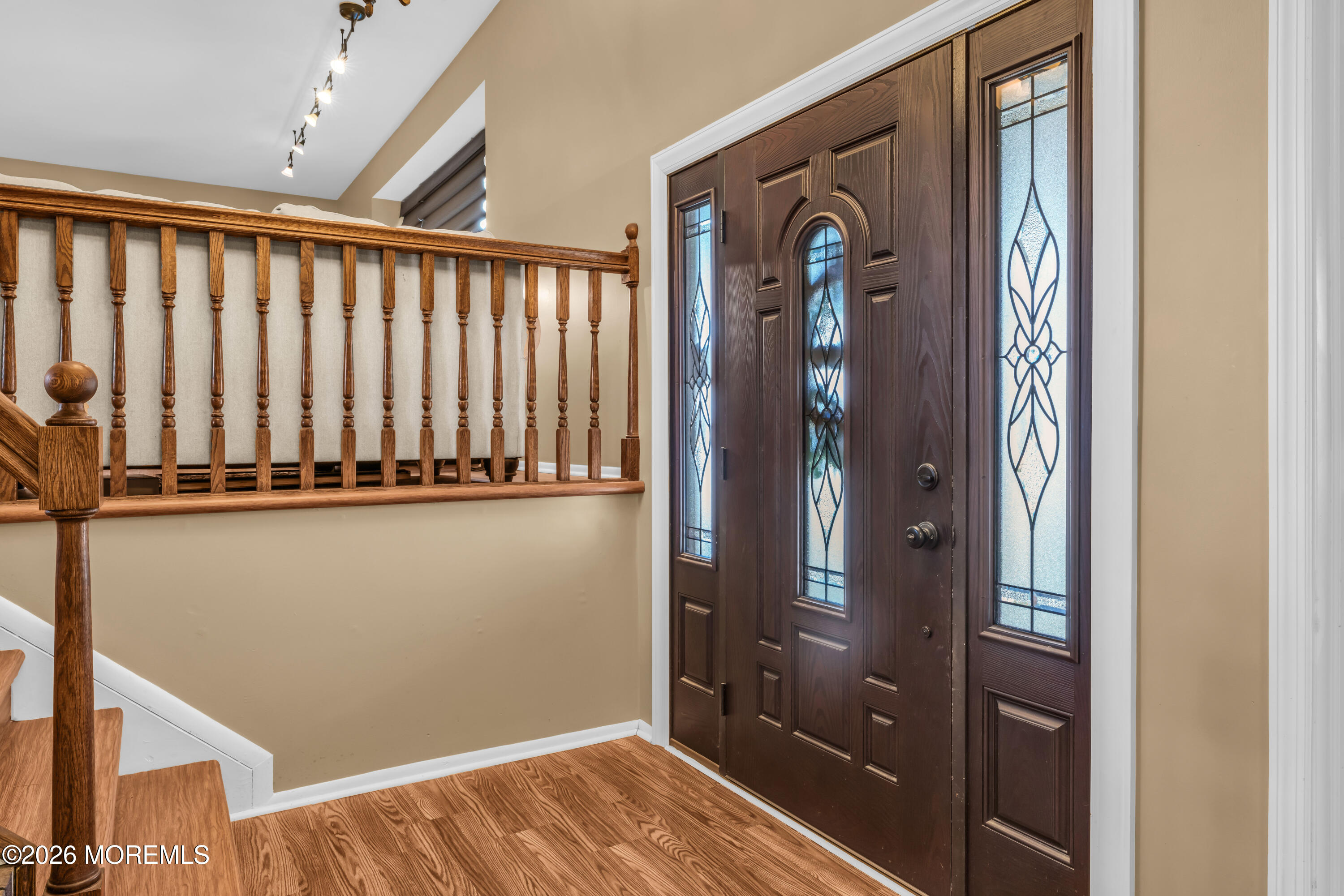 10 Cobblestone Court