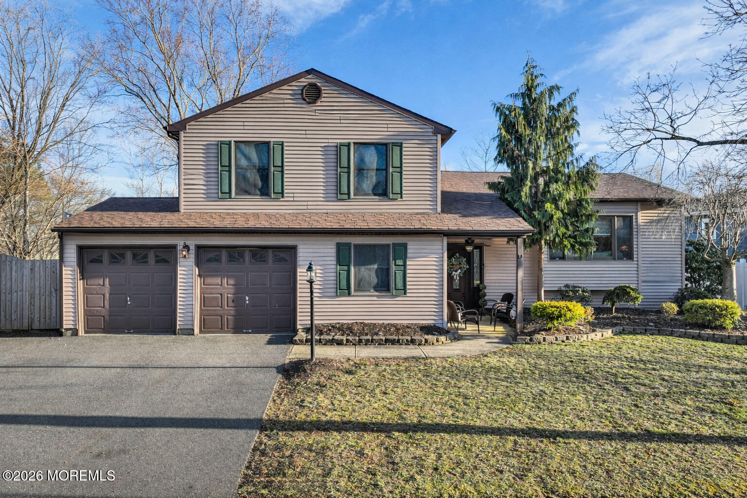 10 Cobblestone Court