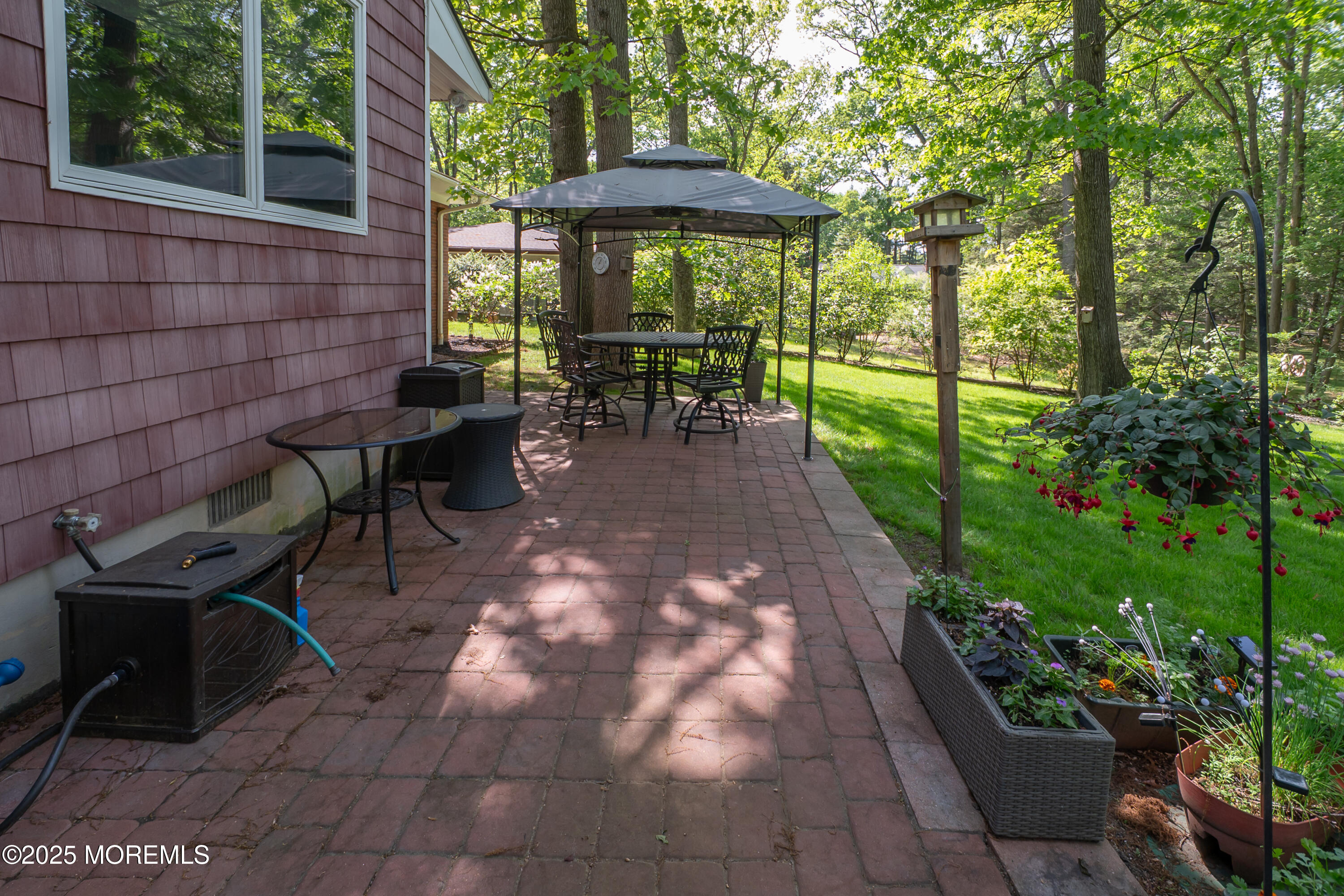 12 Hickory Drive, East Brunswick, New Jersey image 43