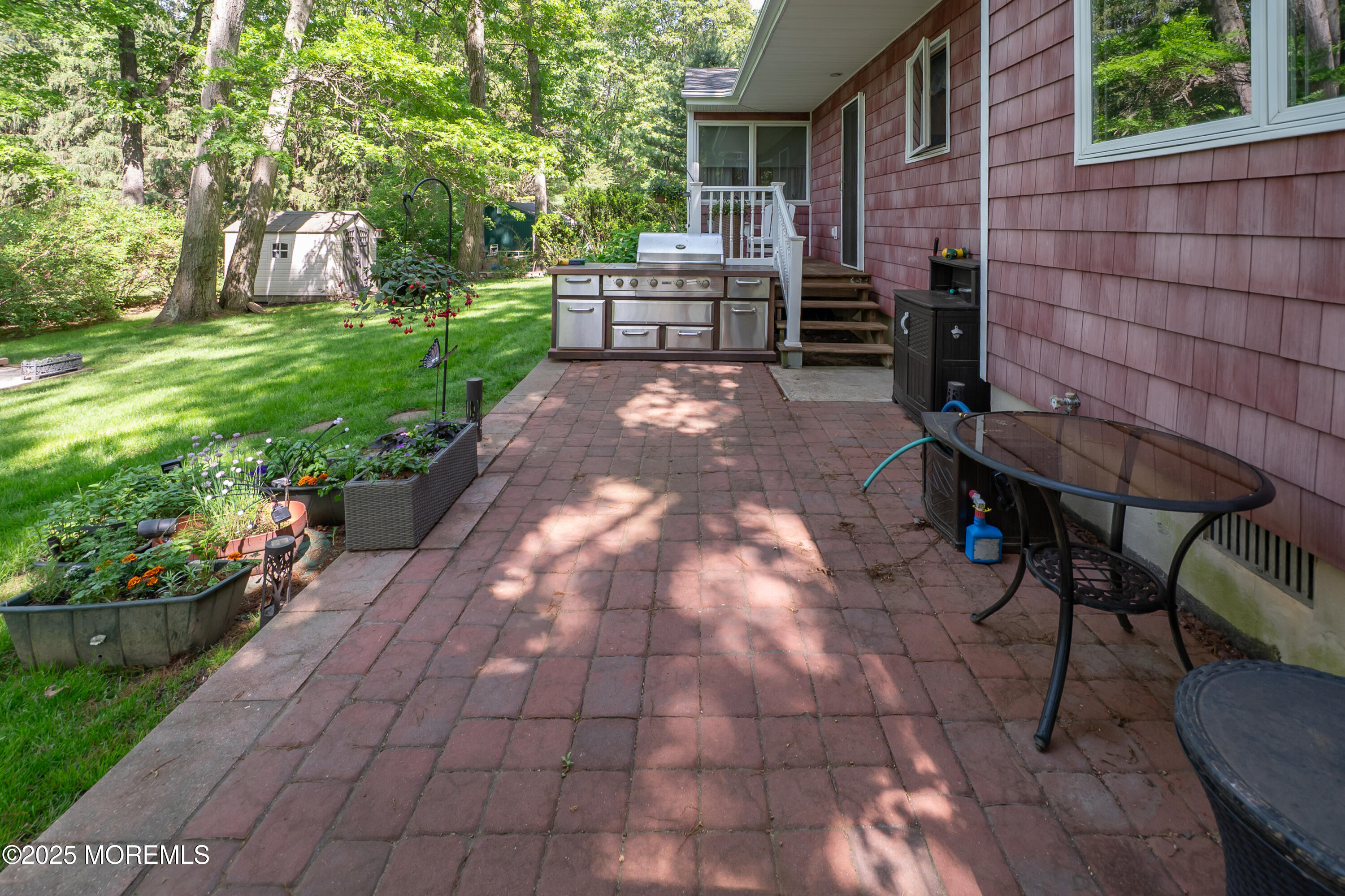 12 Hickory Drive, East Brunswick, New Jersey image 42