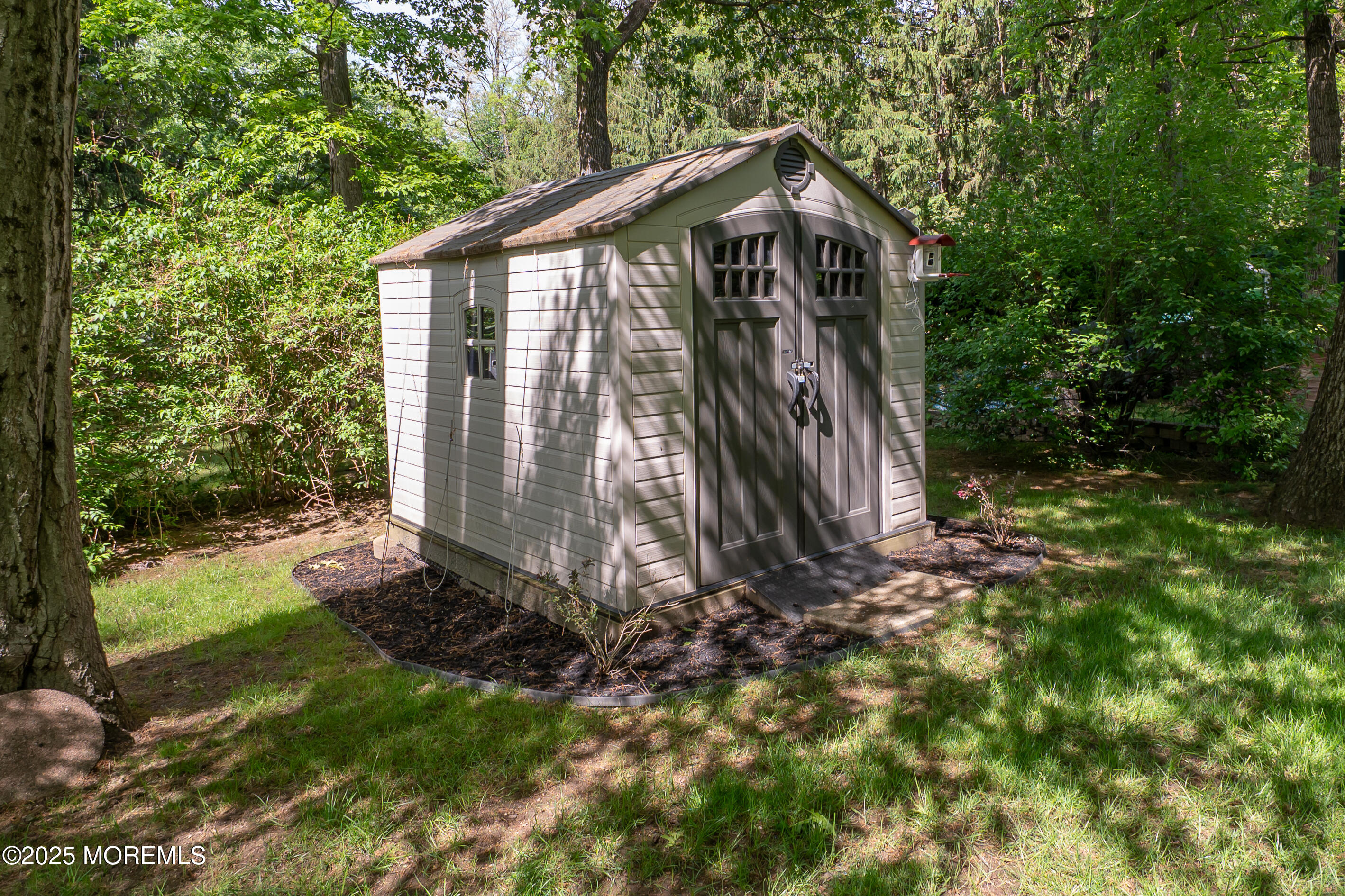 12 Hickory Drive, East Brunswick, New Jersey image 44