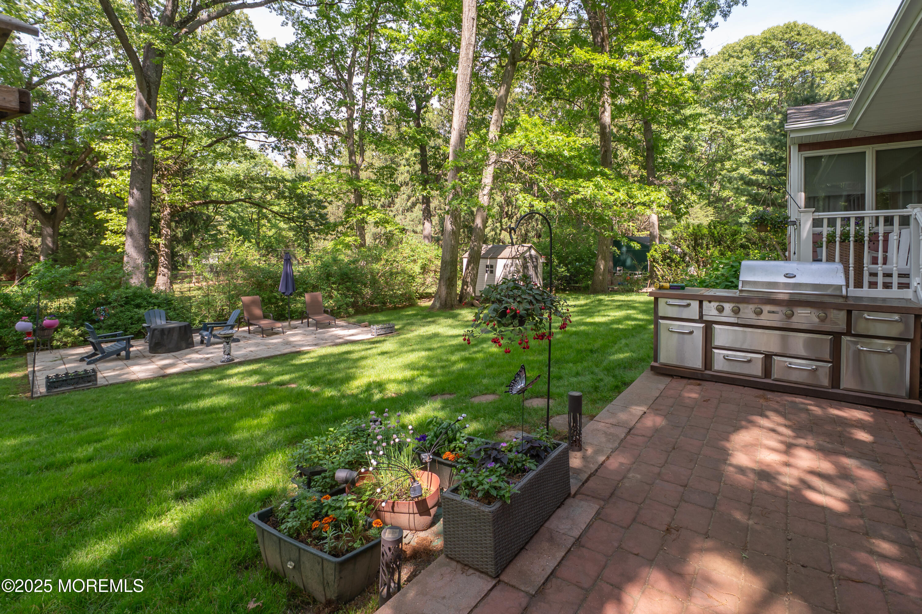 12 Hickory Drive, East Brunswick, New Jersey image 41