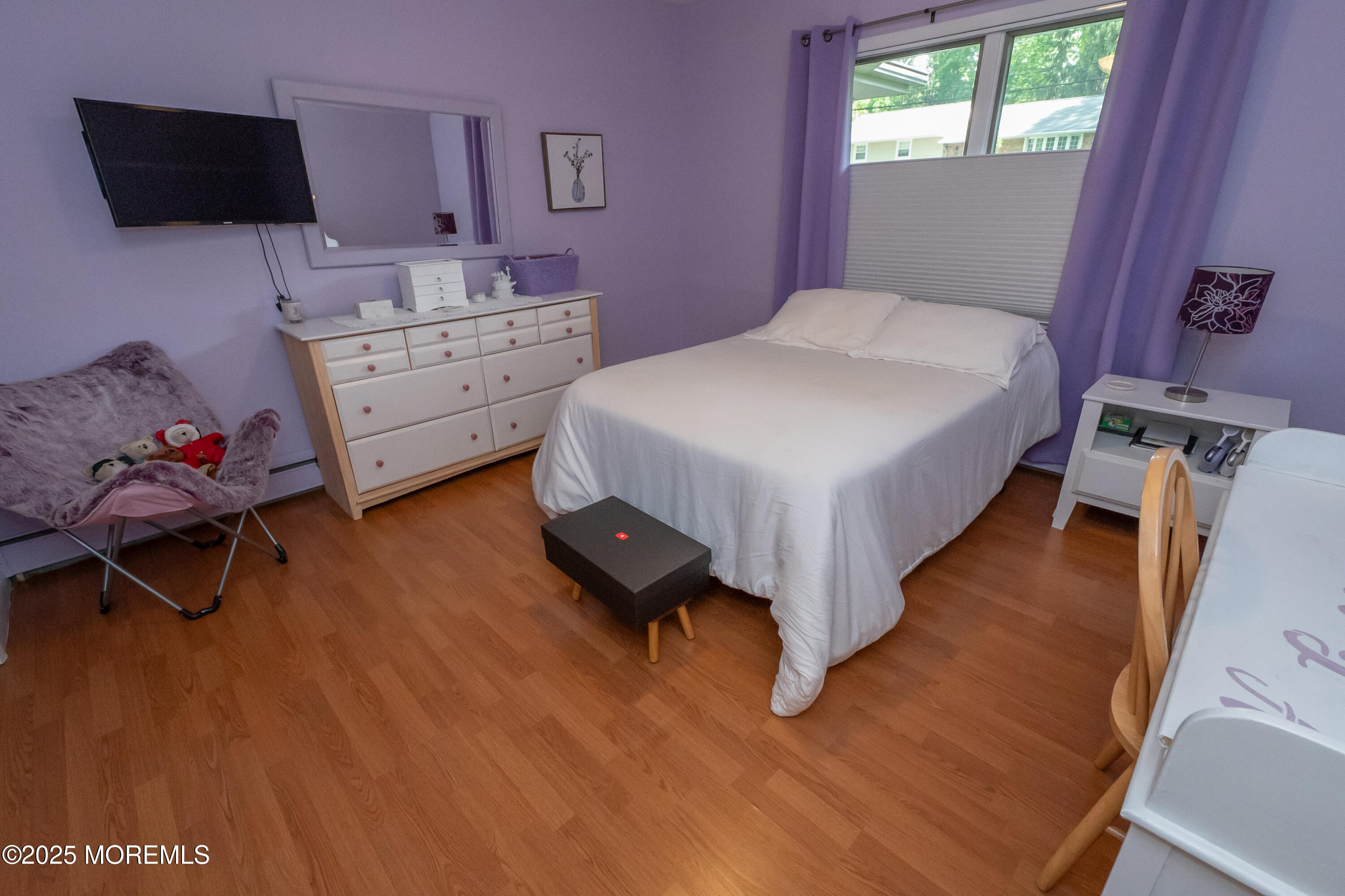 12 Hickory Drive, East Brunswick, New Jersey image 33