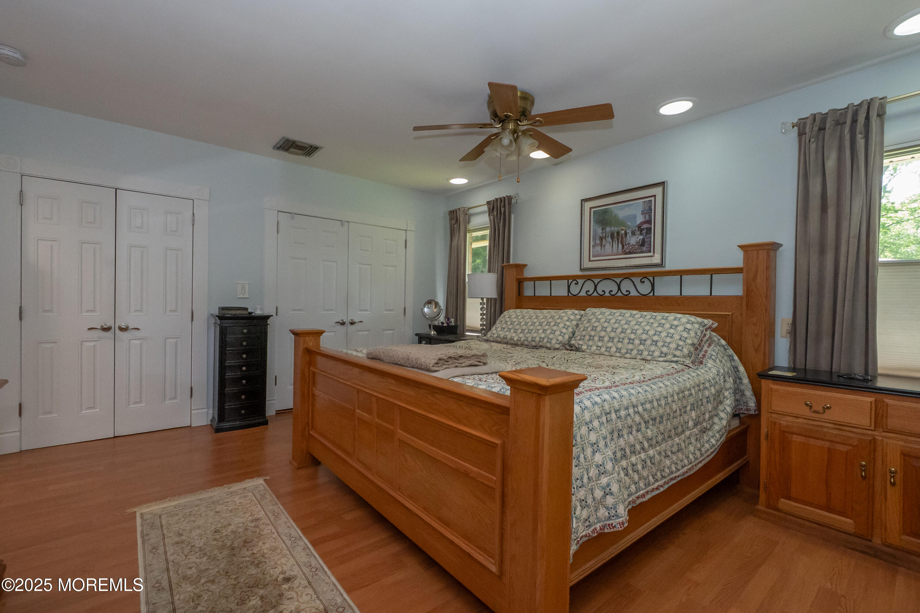 12 Hickory Drive, East Brunswick, New Jersey image 28