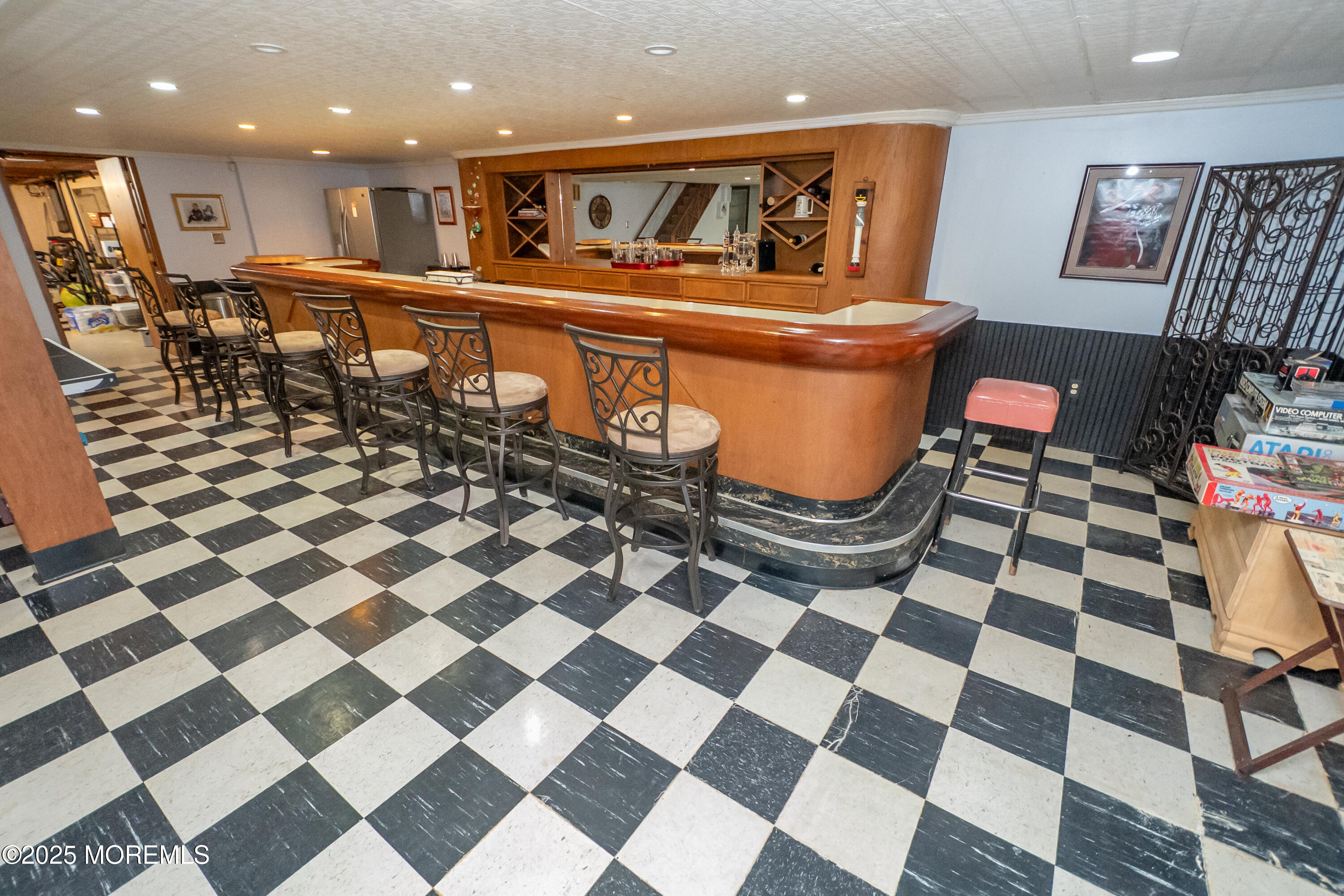 12 Hickory Drive, East Brunswick, New Jersey image 35
