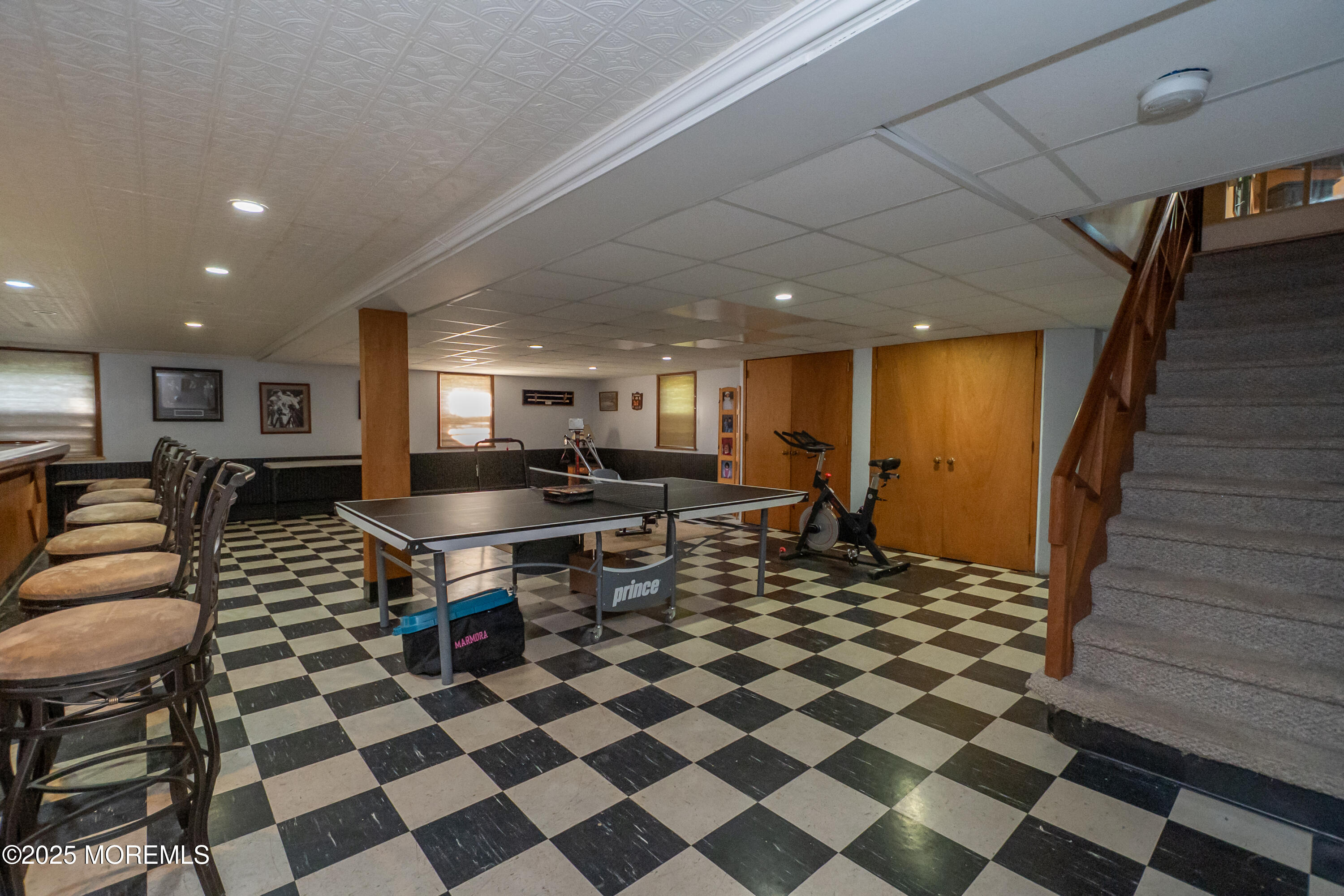 12 Hickory Drive, East Brunswick, New Jersey image 39