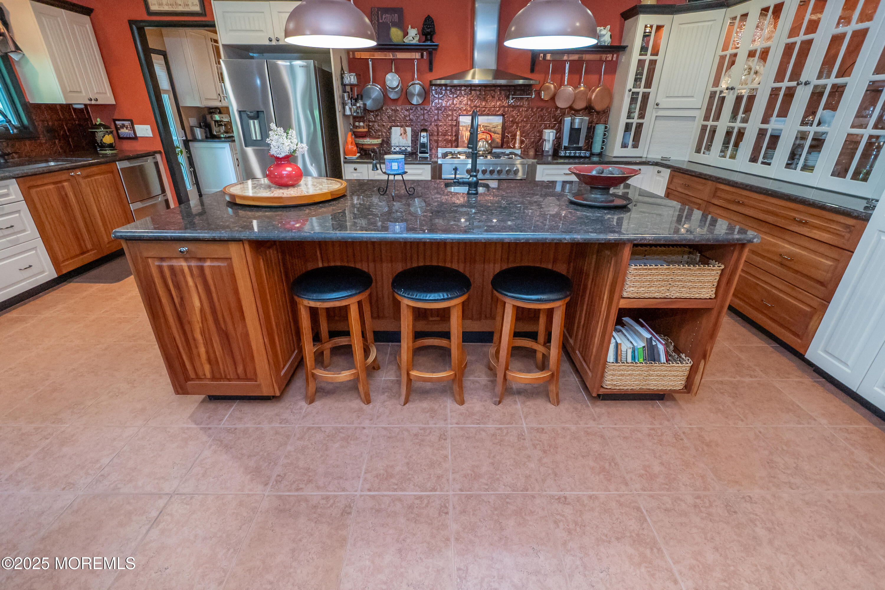 12 Hickory Drive, East Brunswick, New Jersey image 14